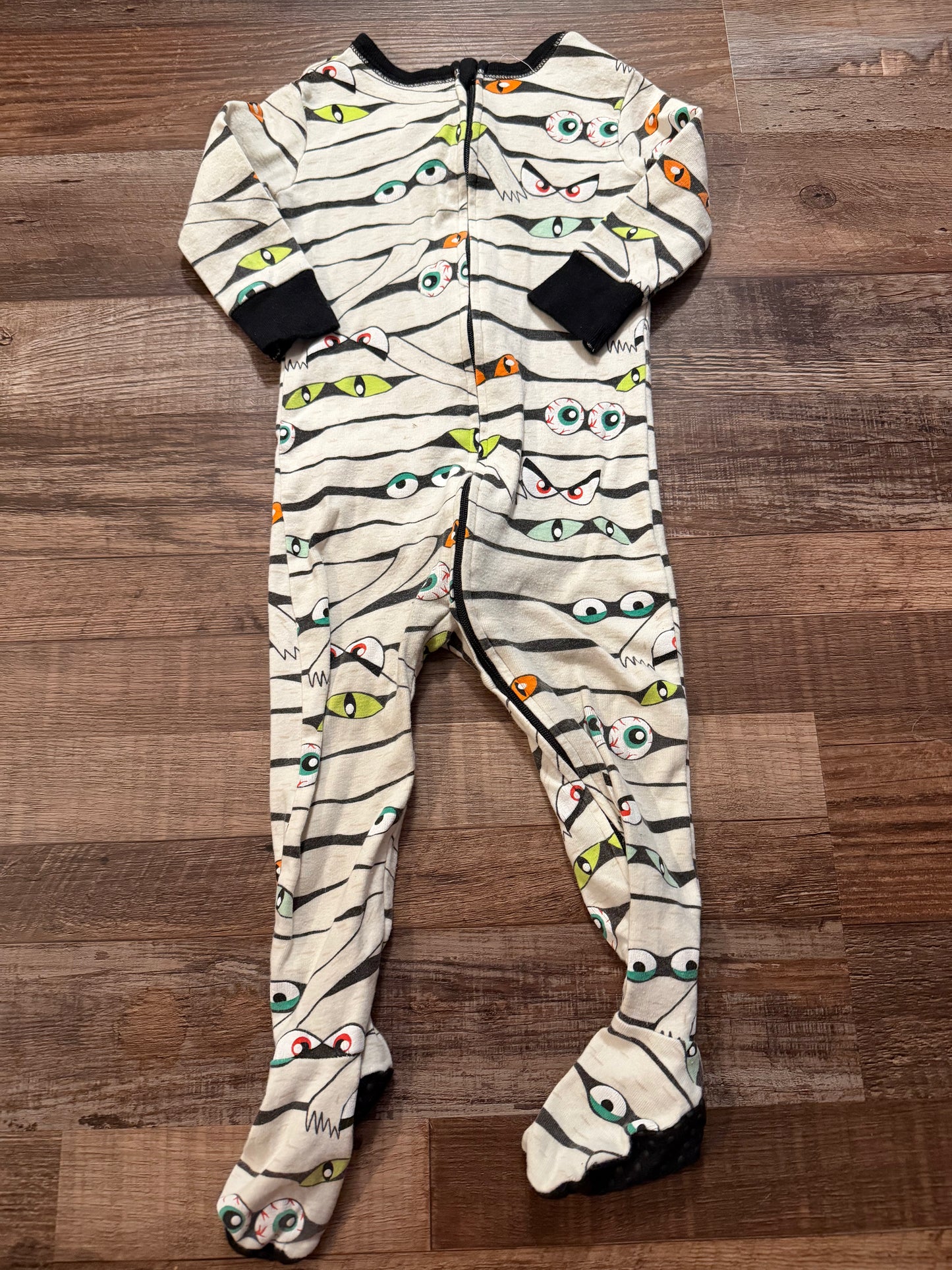 old navy 12/18