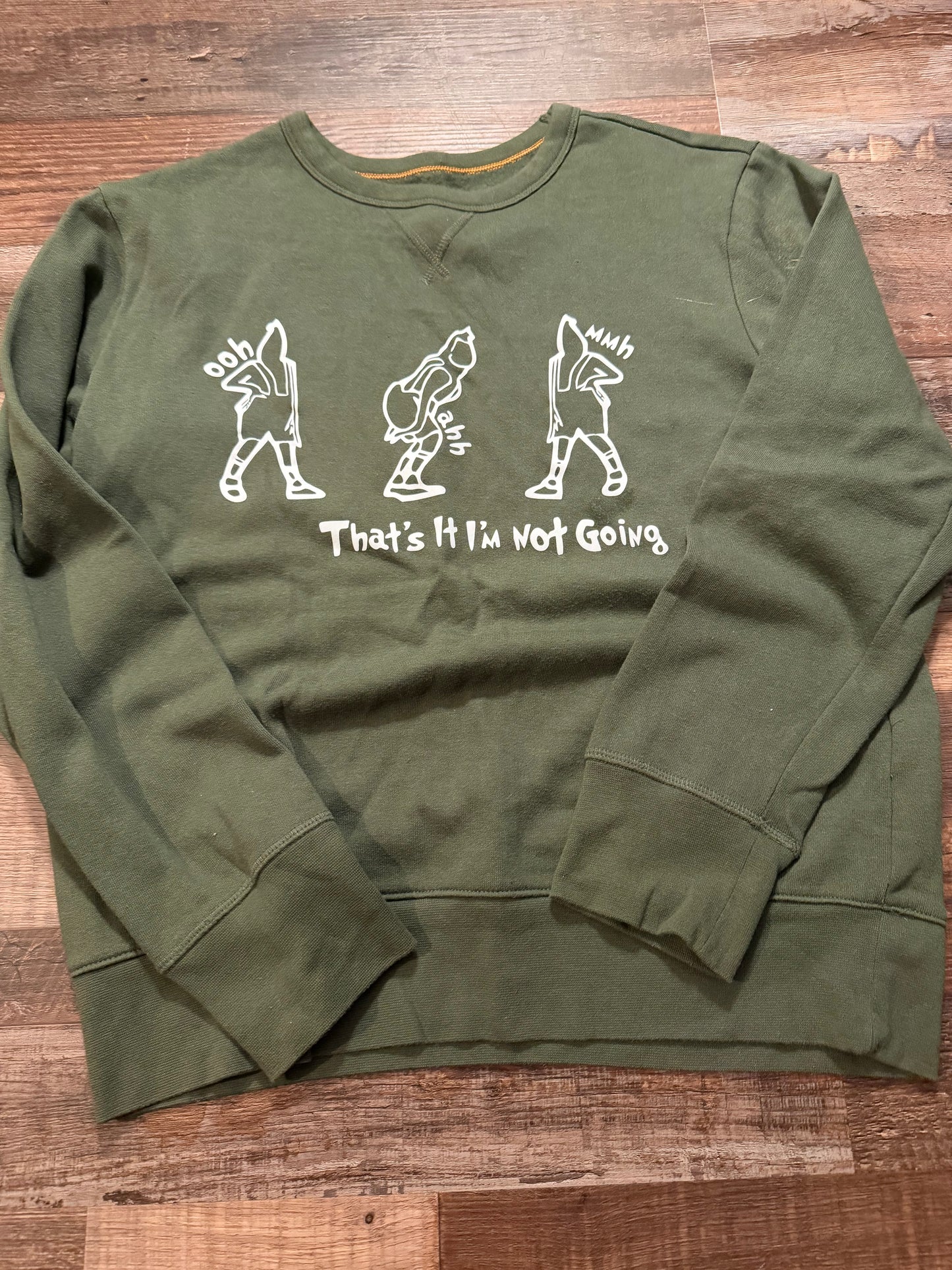 size xl