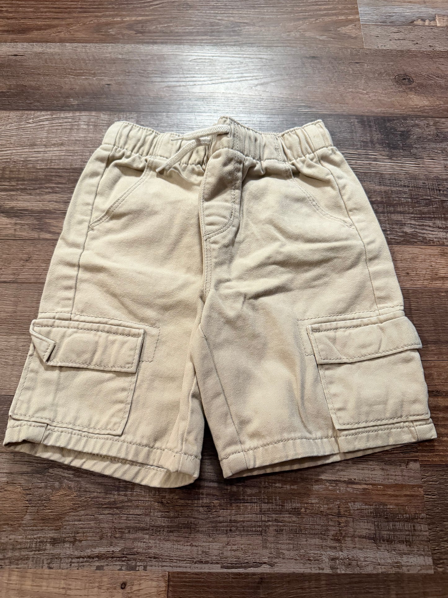 old navy 5t