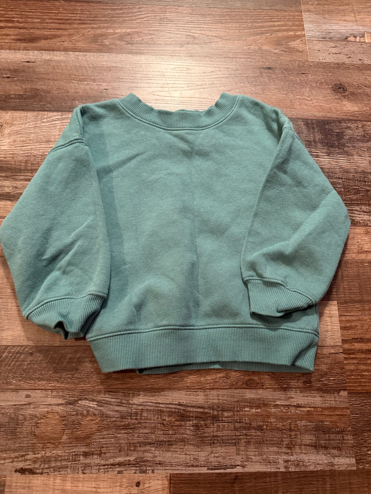h&m 2t