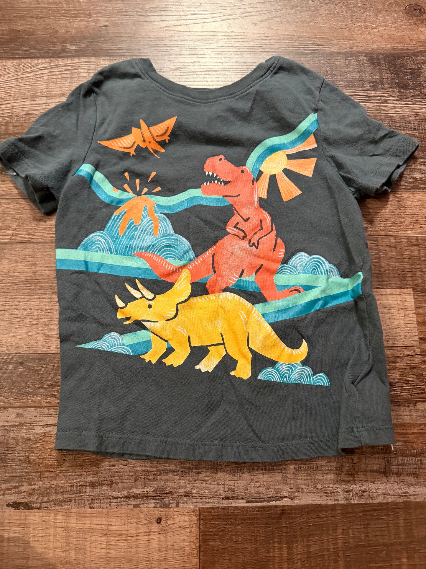 old navy 5t
