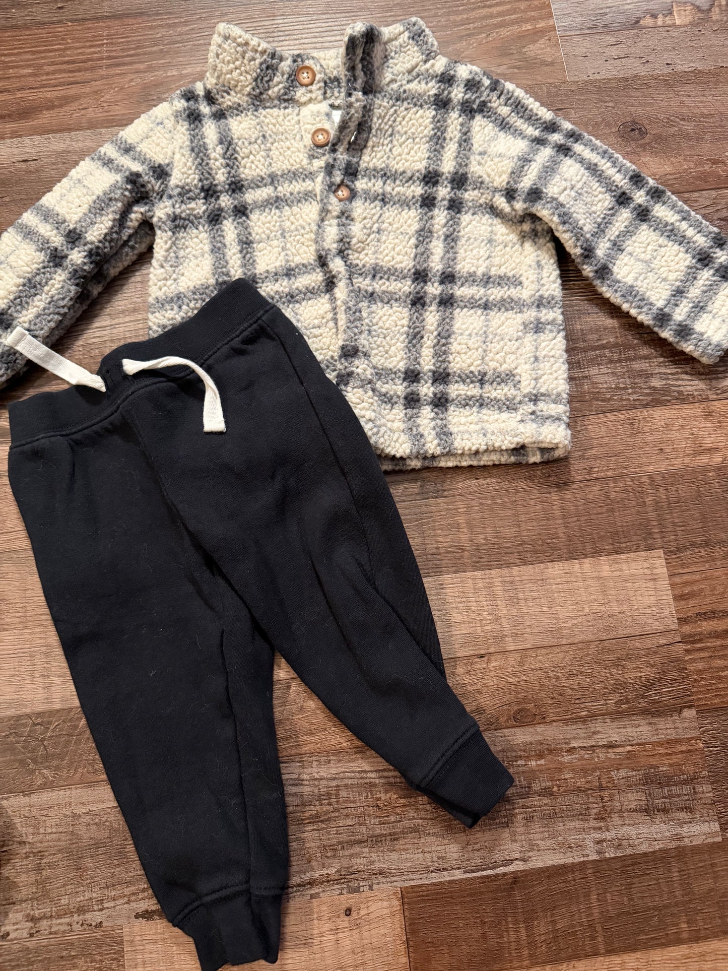 carters 12m