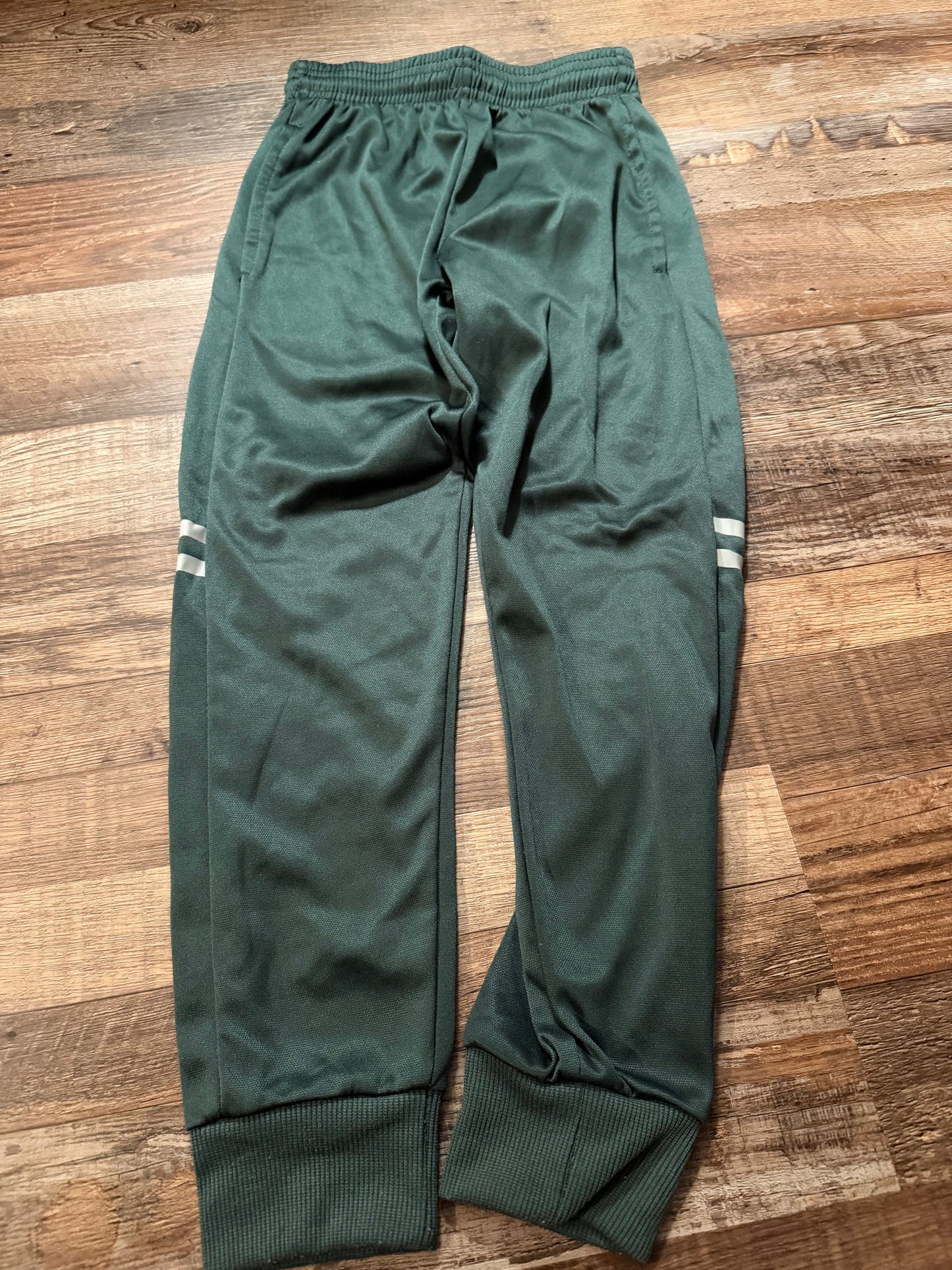 size xs