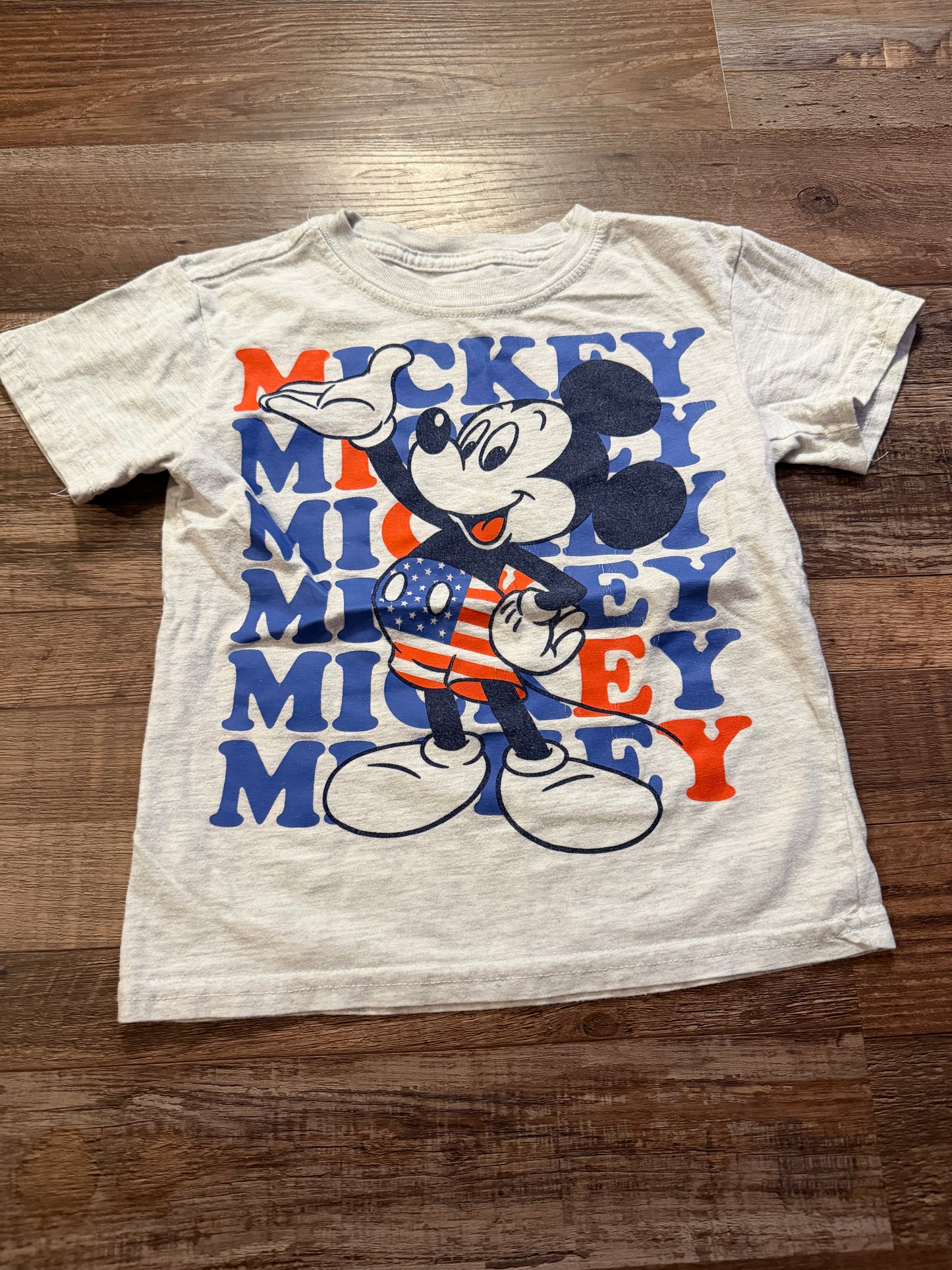 size 3t