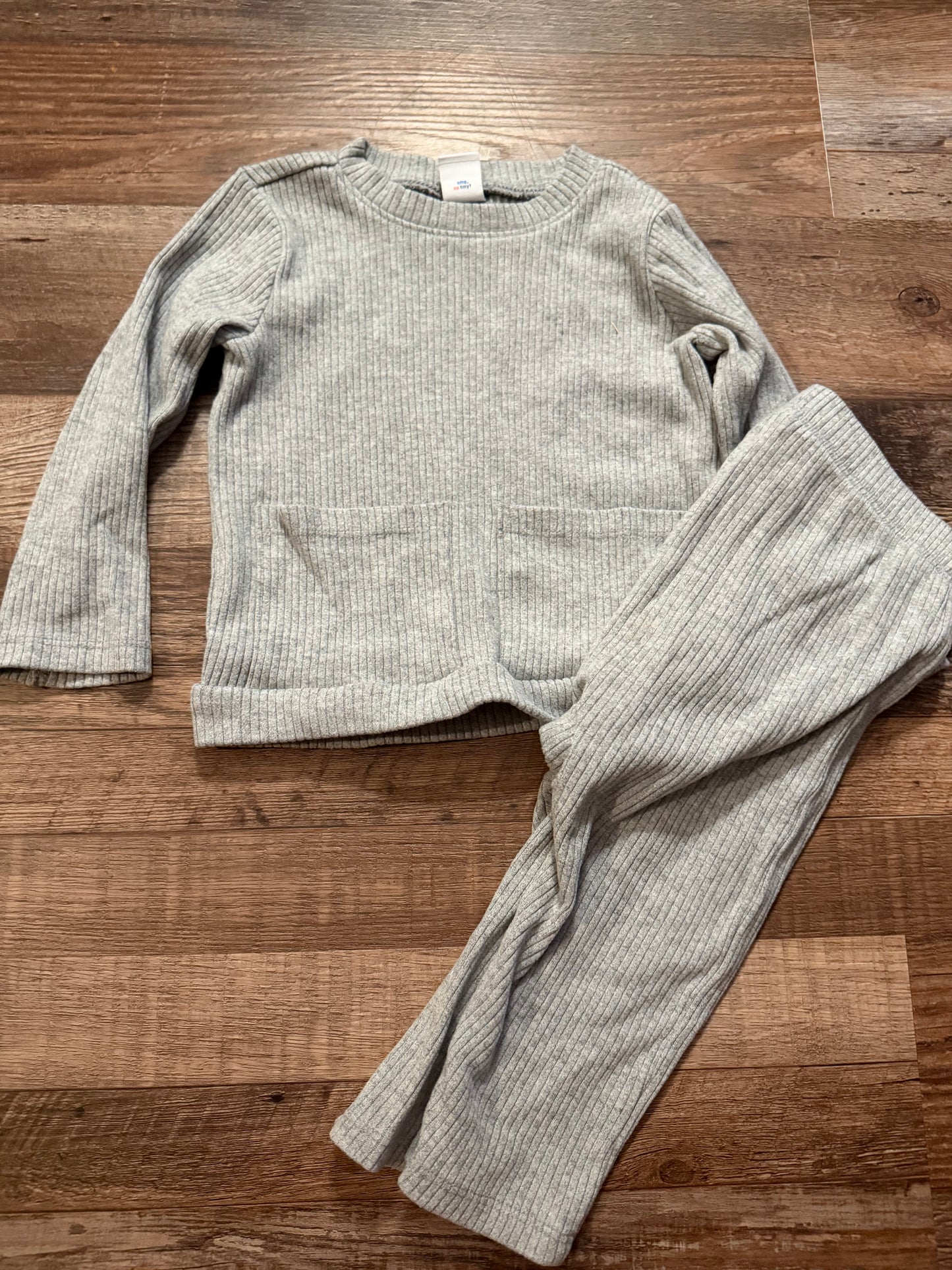 old navy 12/18