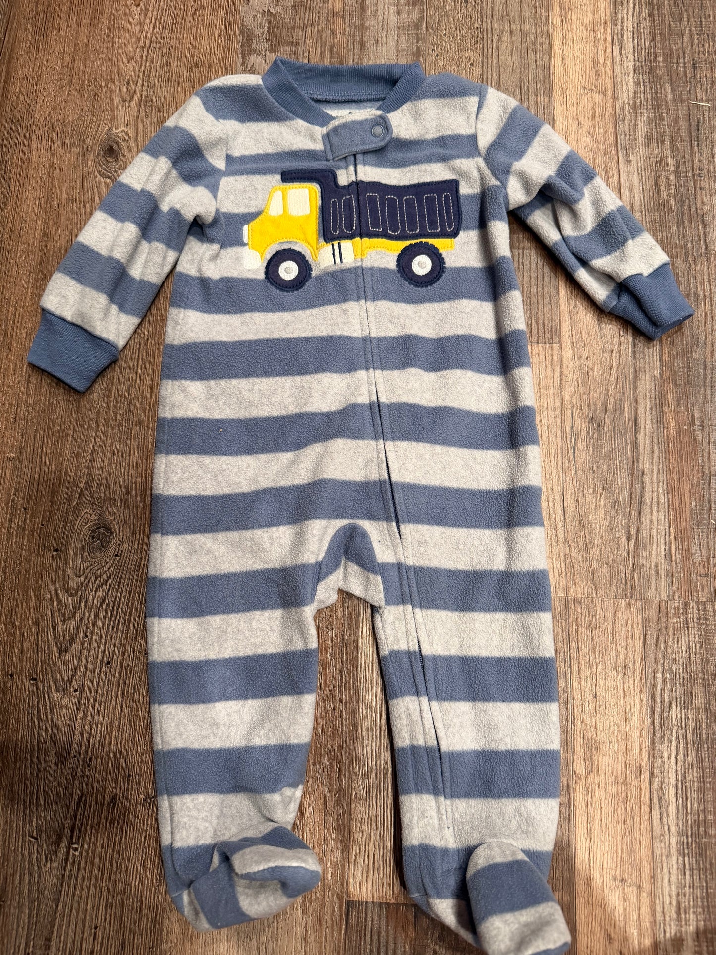 carters 6m