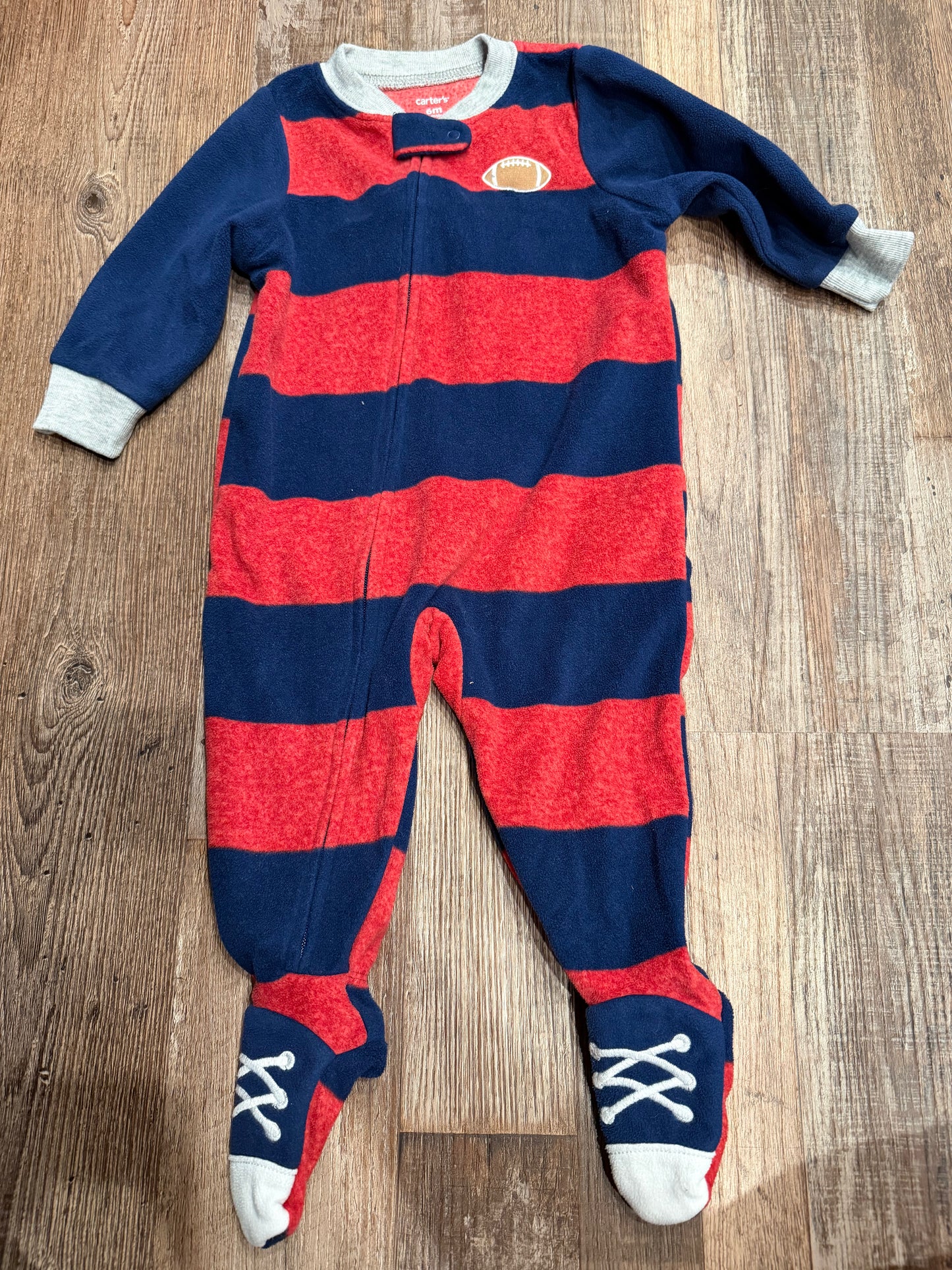 carters 6m