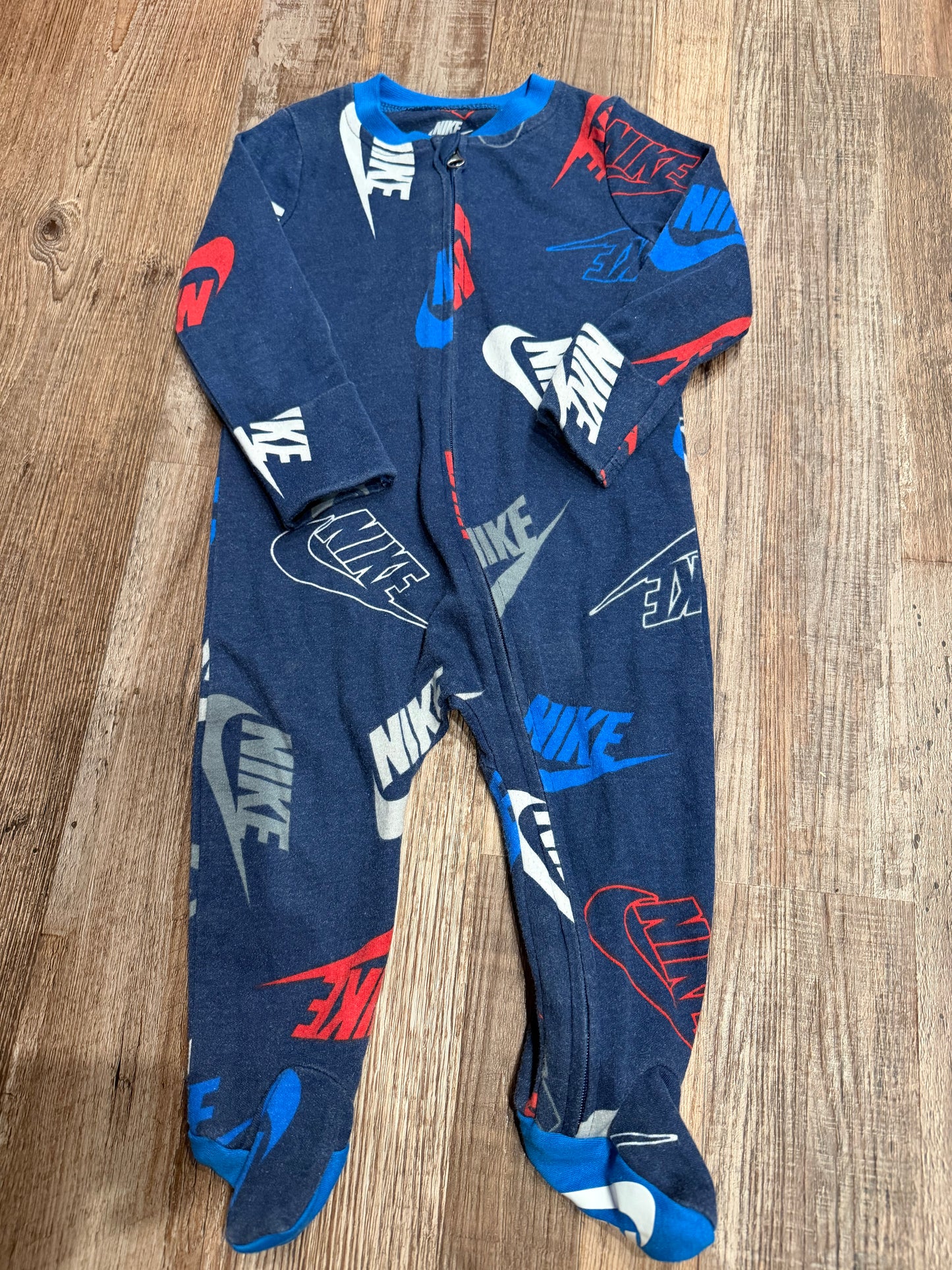 nike 6m
