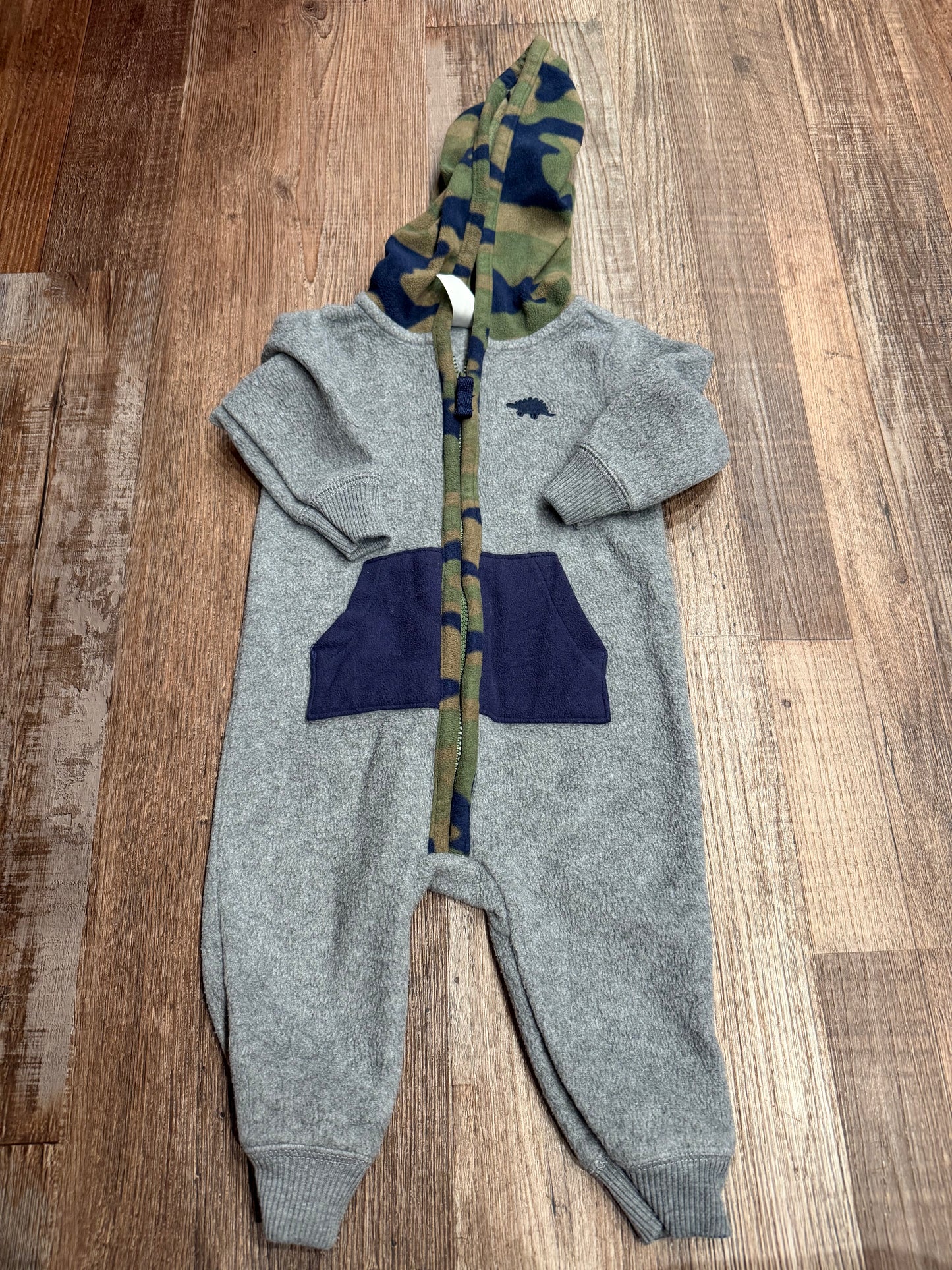 carters 6m