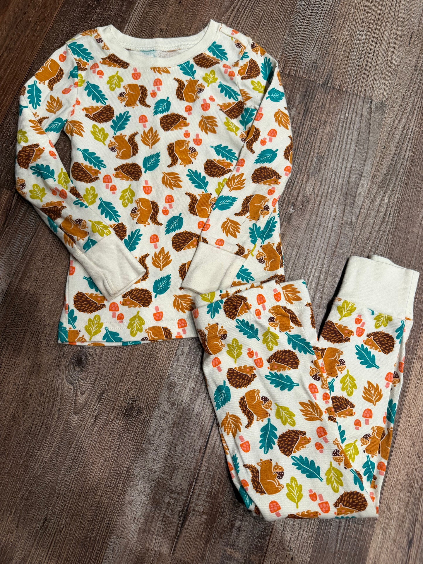old navy 2t