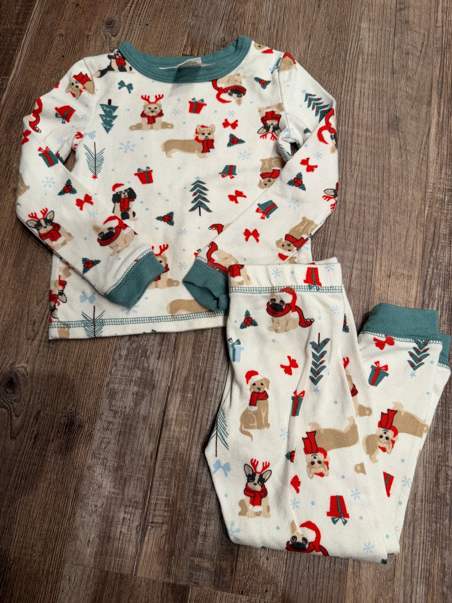 modern kids 2t