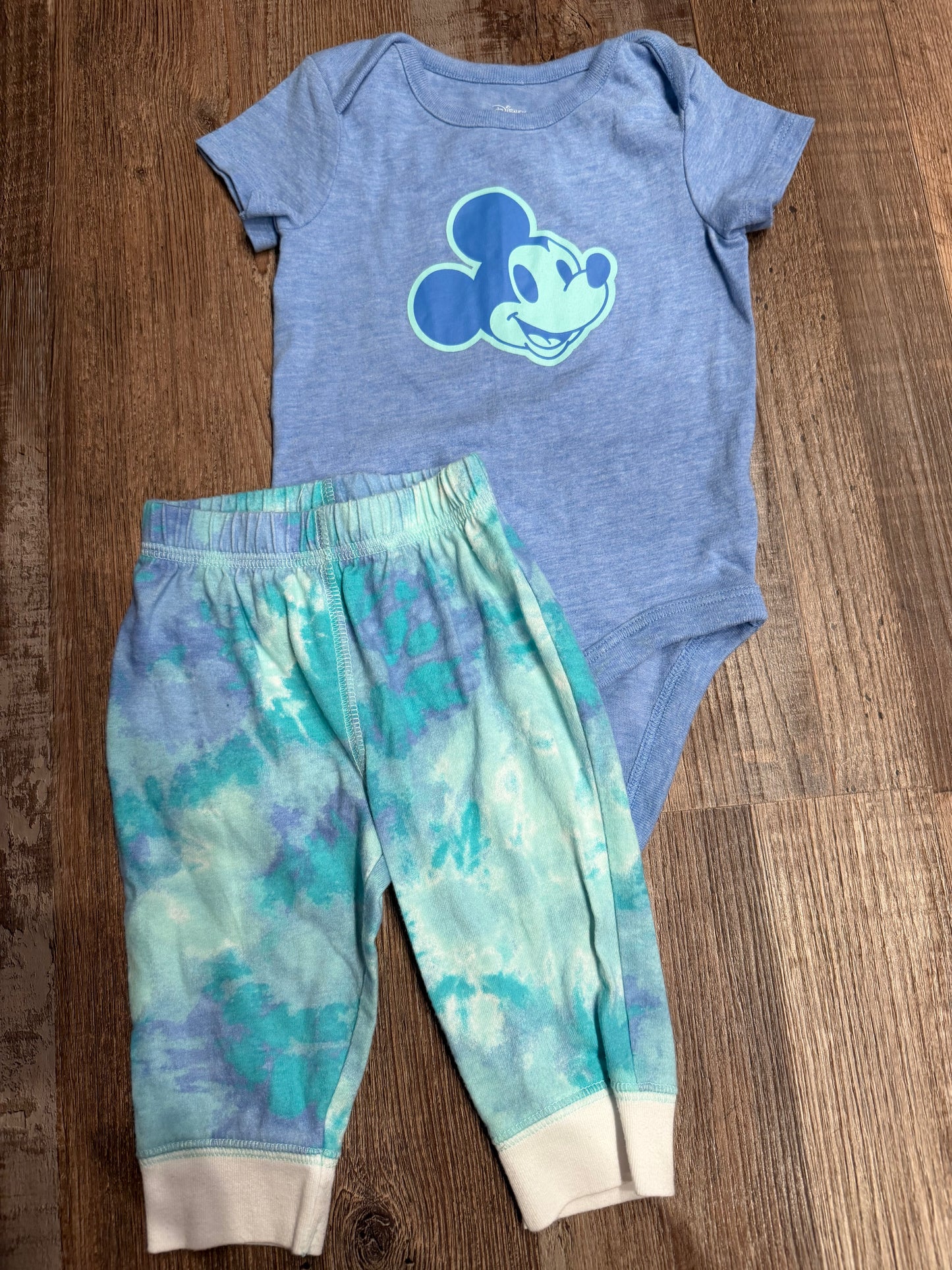 jumping beans 3m