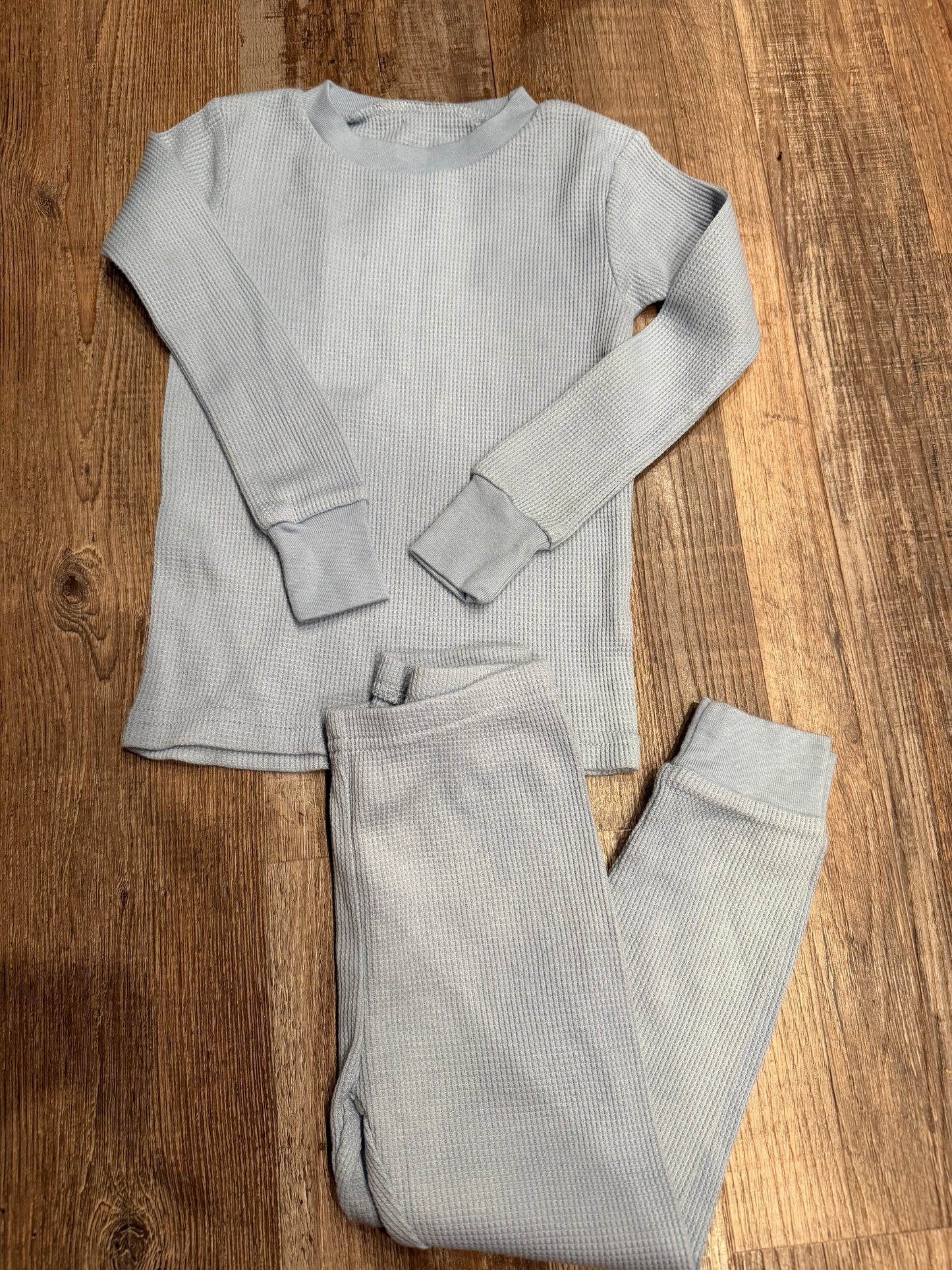 carters 2t