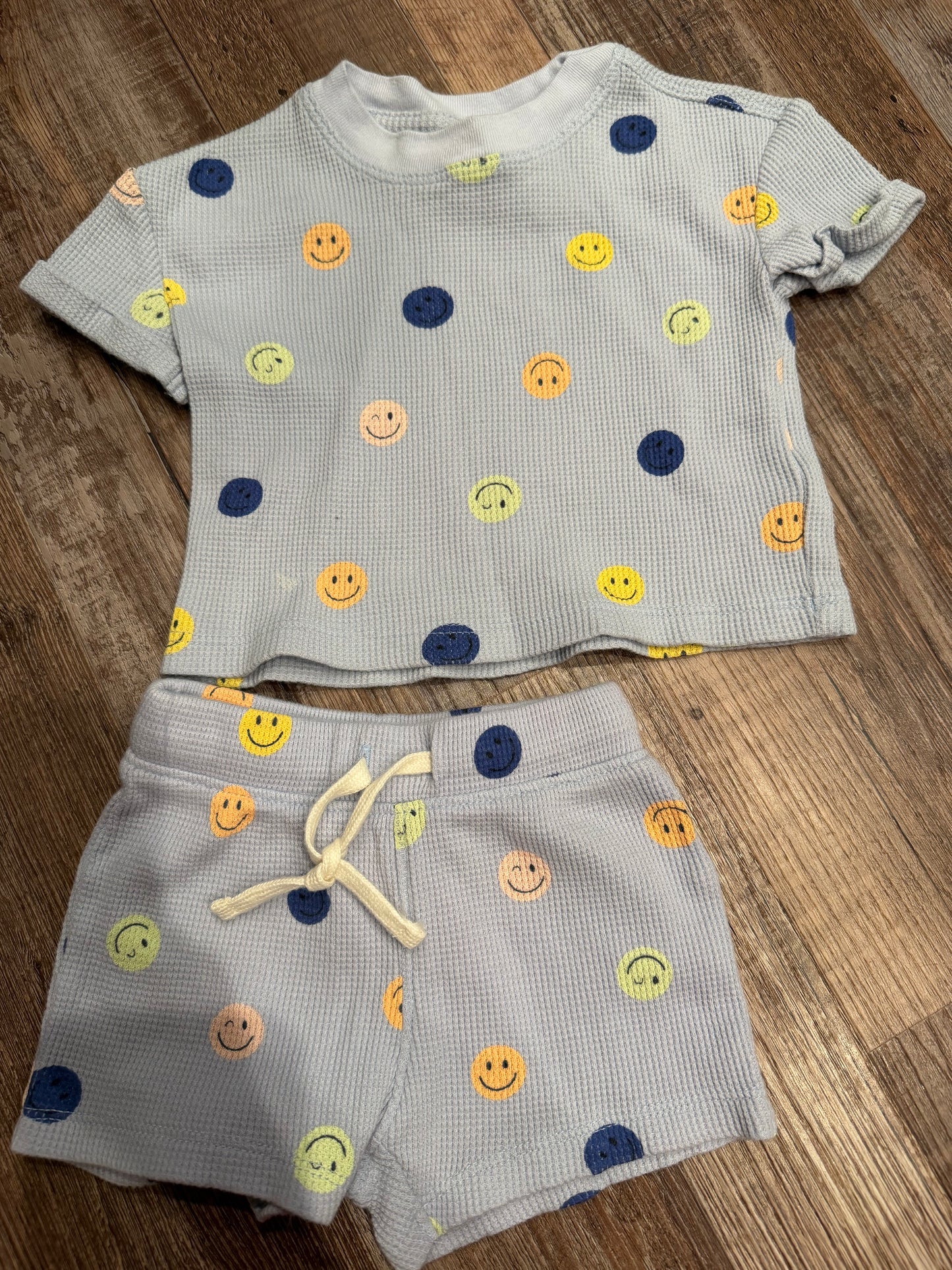 old navy 0/3m