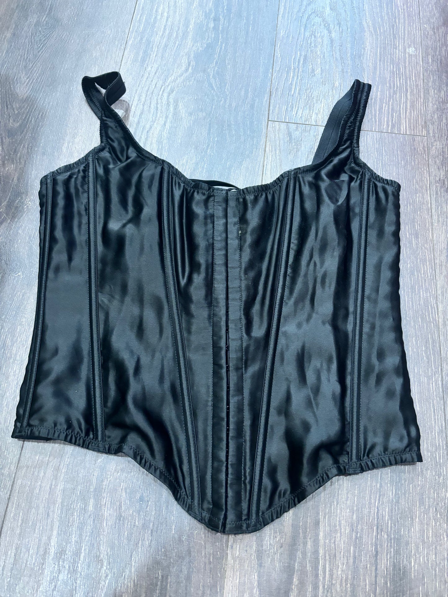 NWT Victoria secret medium