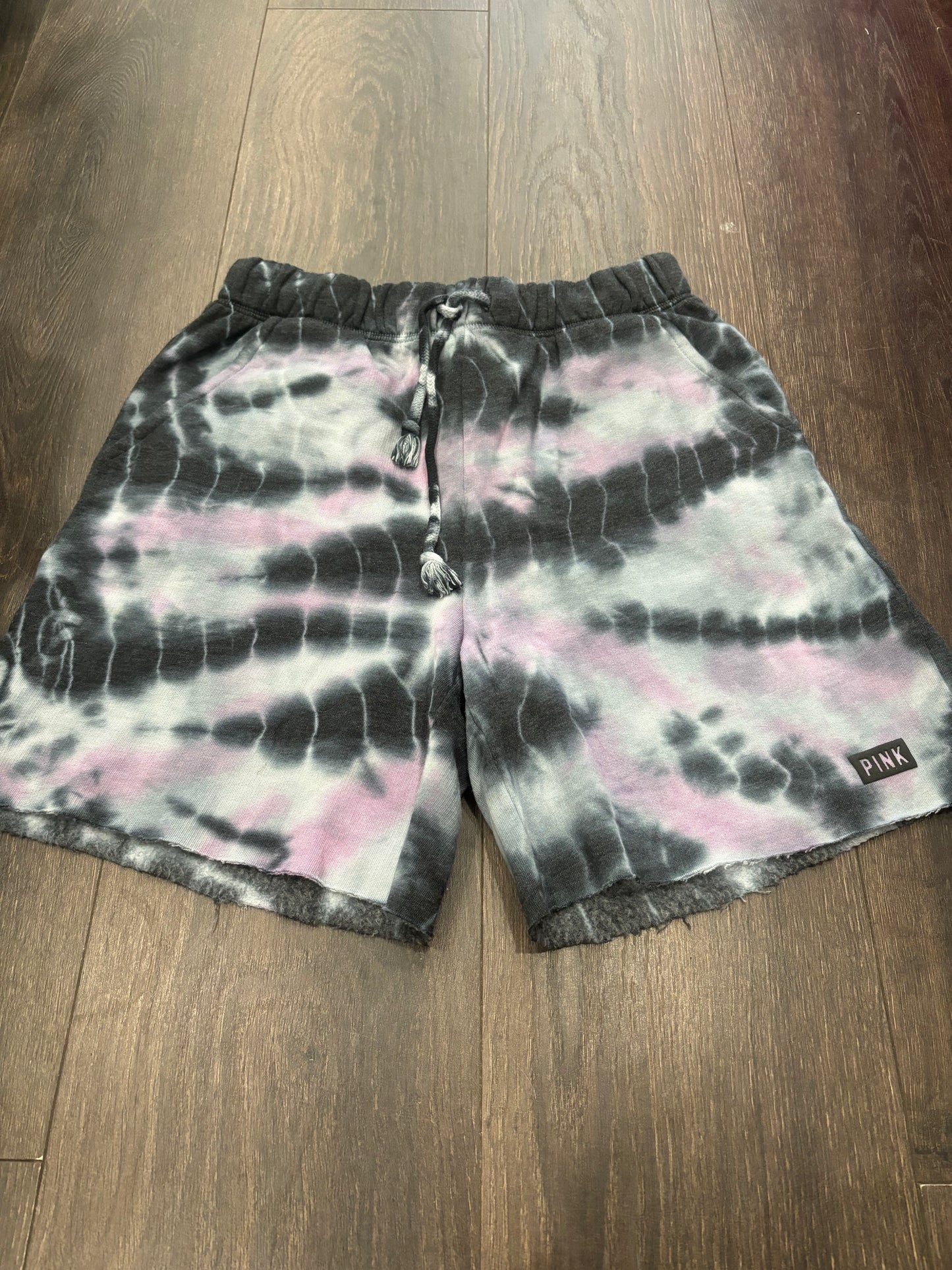 NWT for $37 pink xs