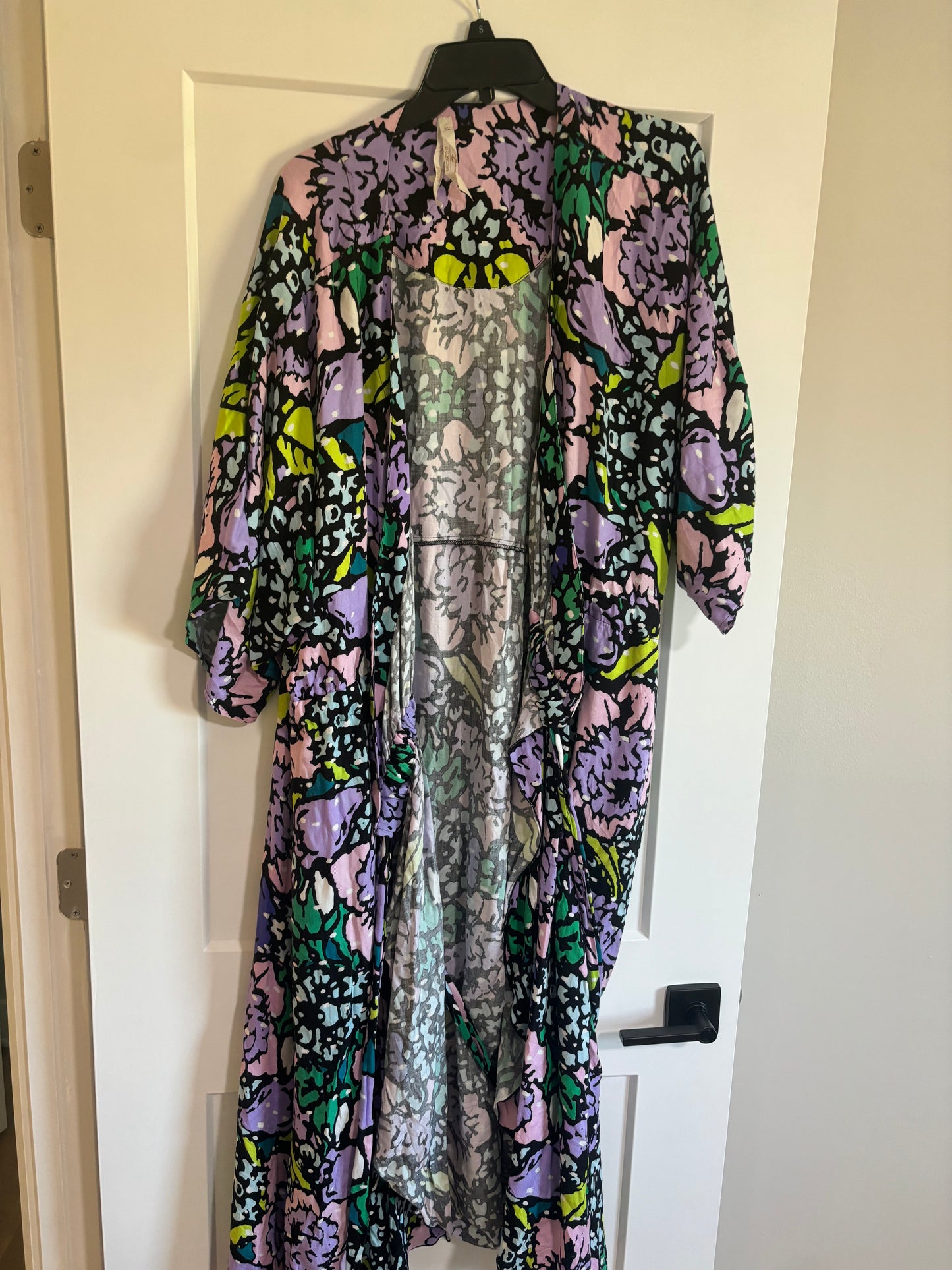 Melissa Mccarthy 3xl