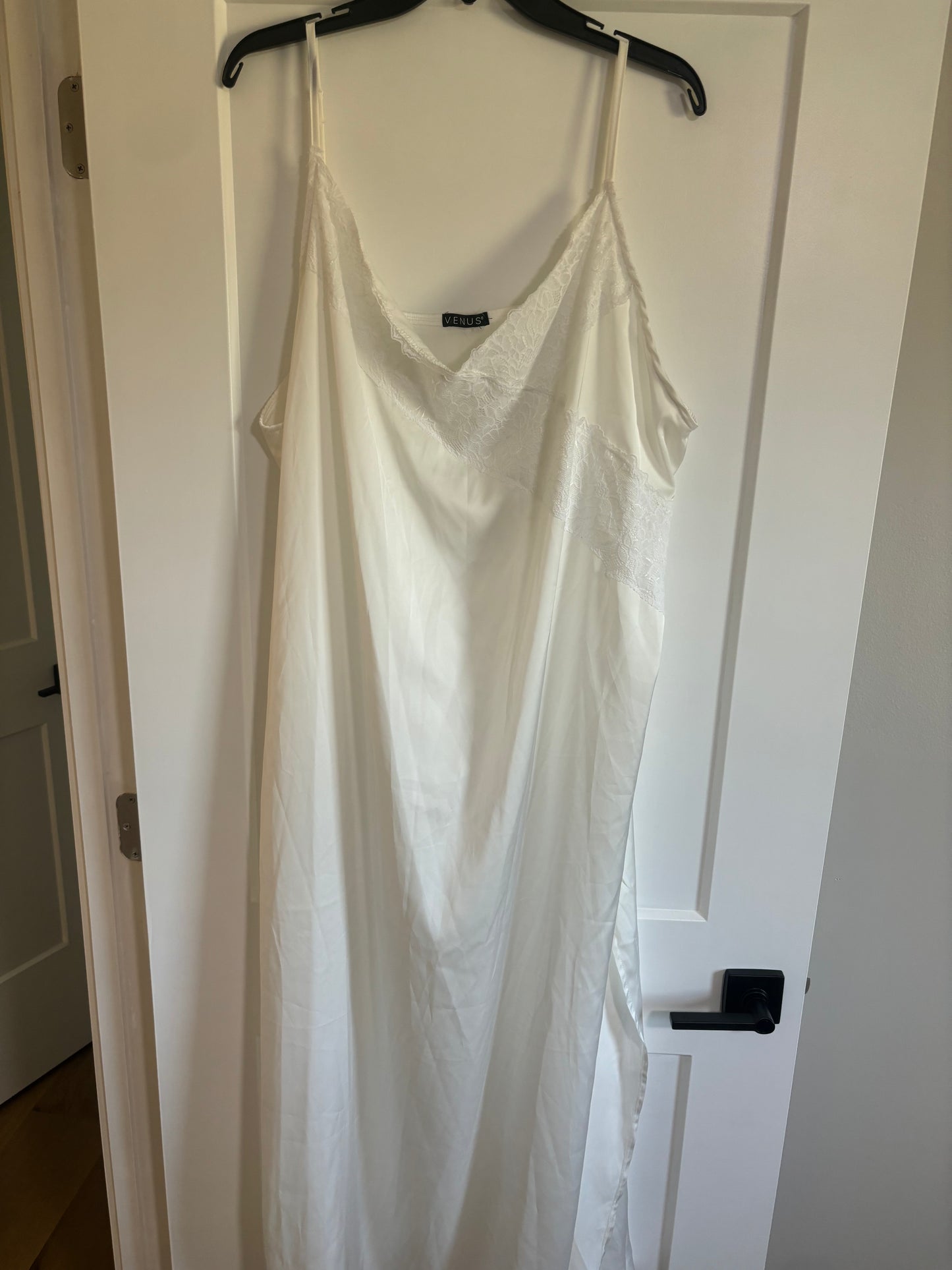 Venus 2/3xl