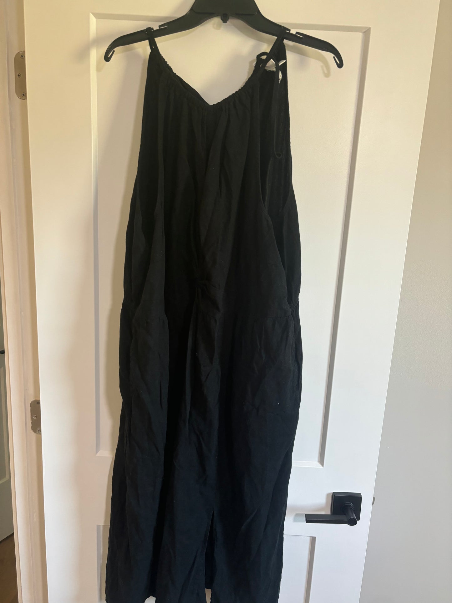 Ava & Viv 3xl