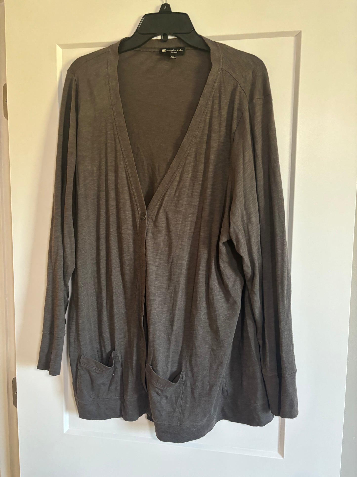 Valerie Bertinelli 3xl