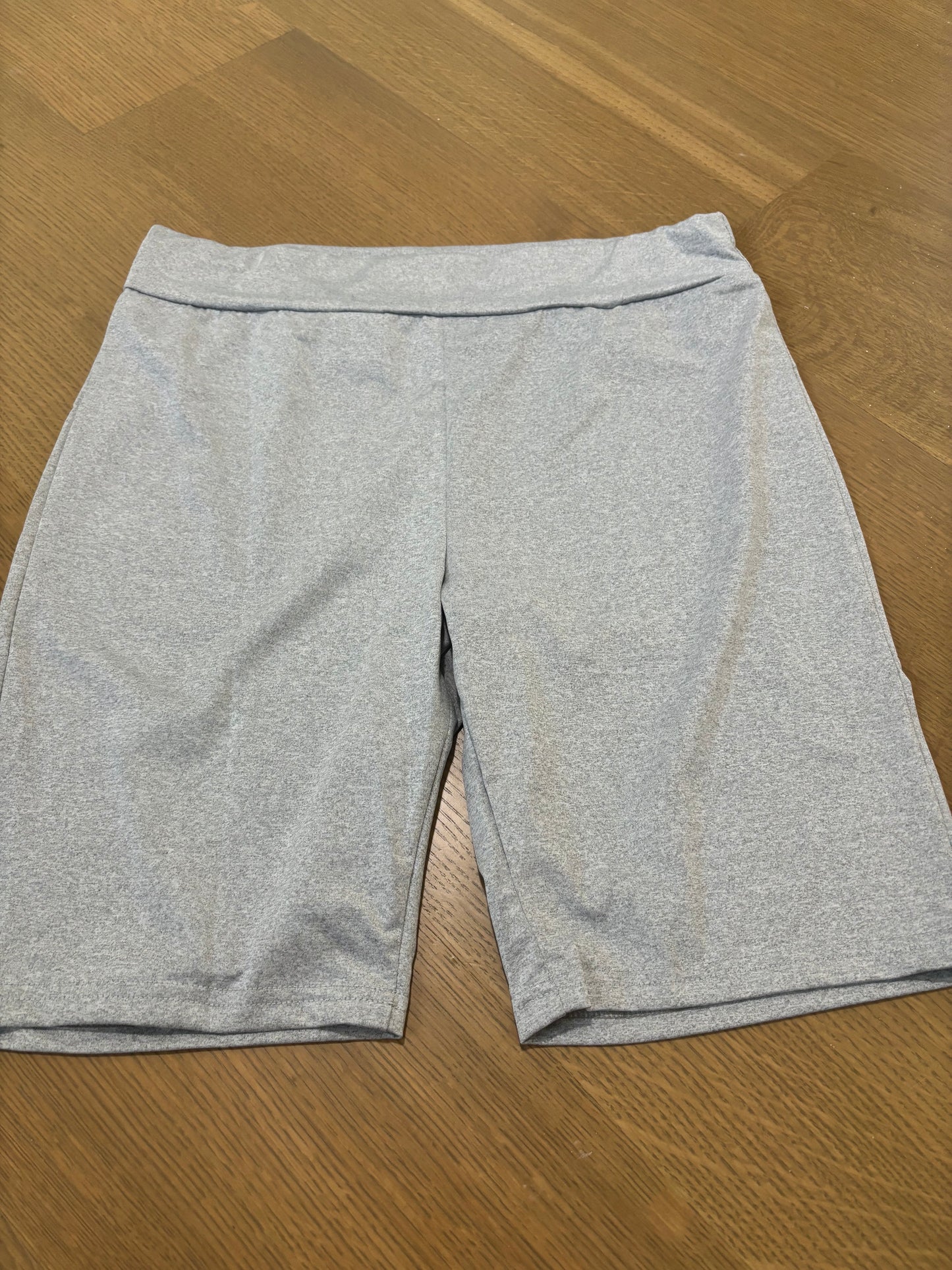 2XL