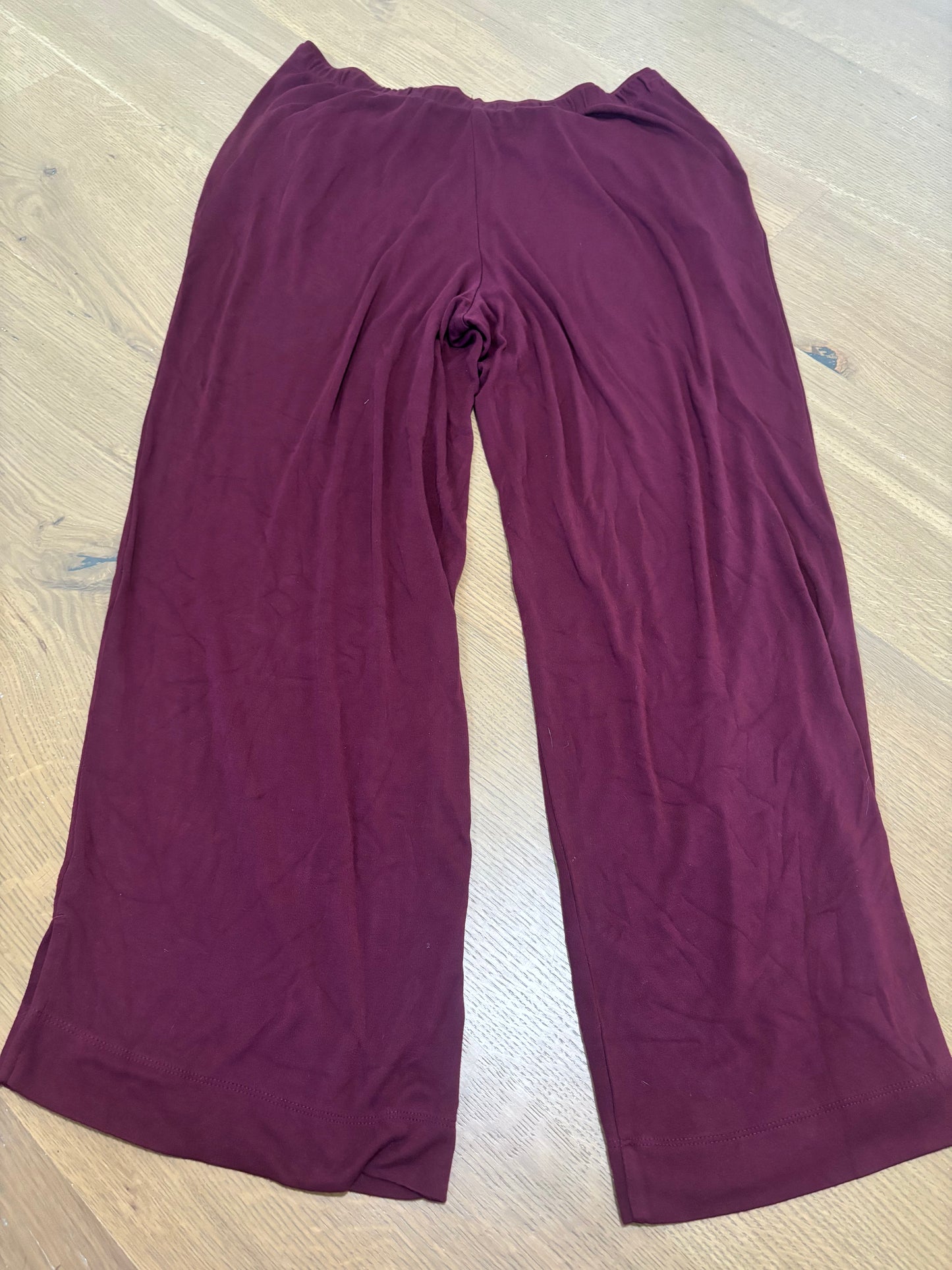 Soma xl retail $59