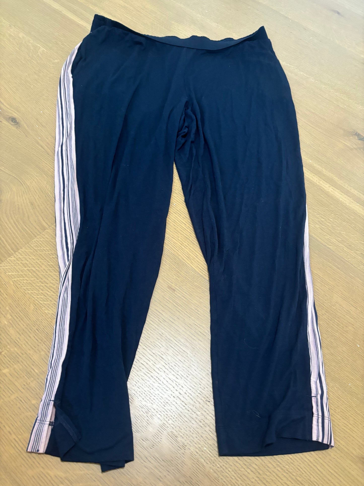 soma xl retail $59