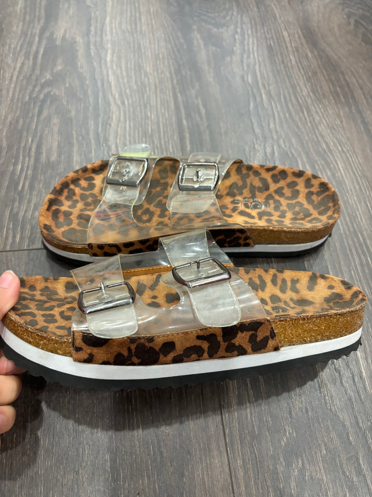 7.5