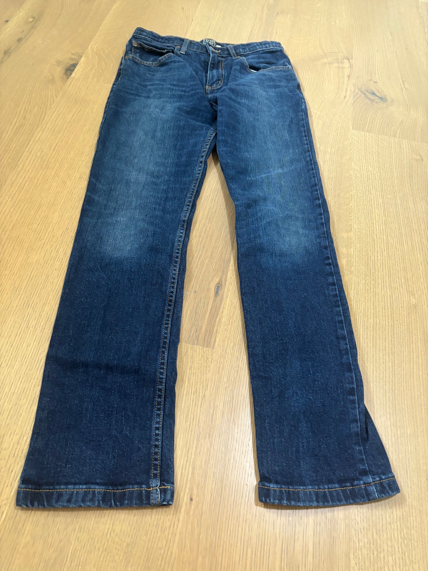 true craft slim size 20