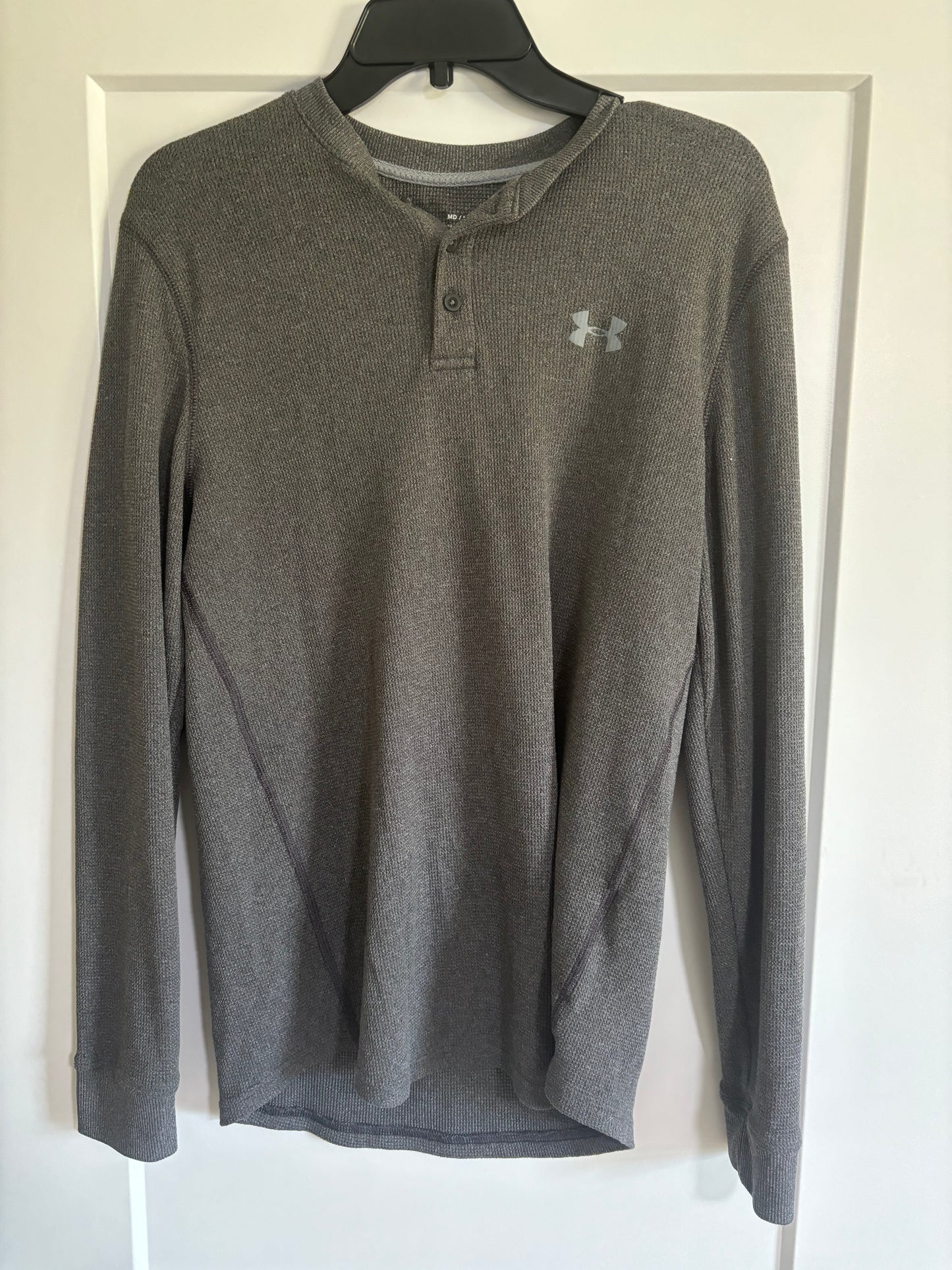 under armour medium