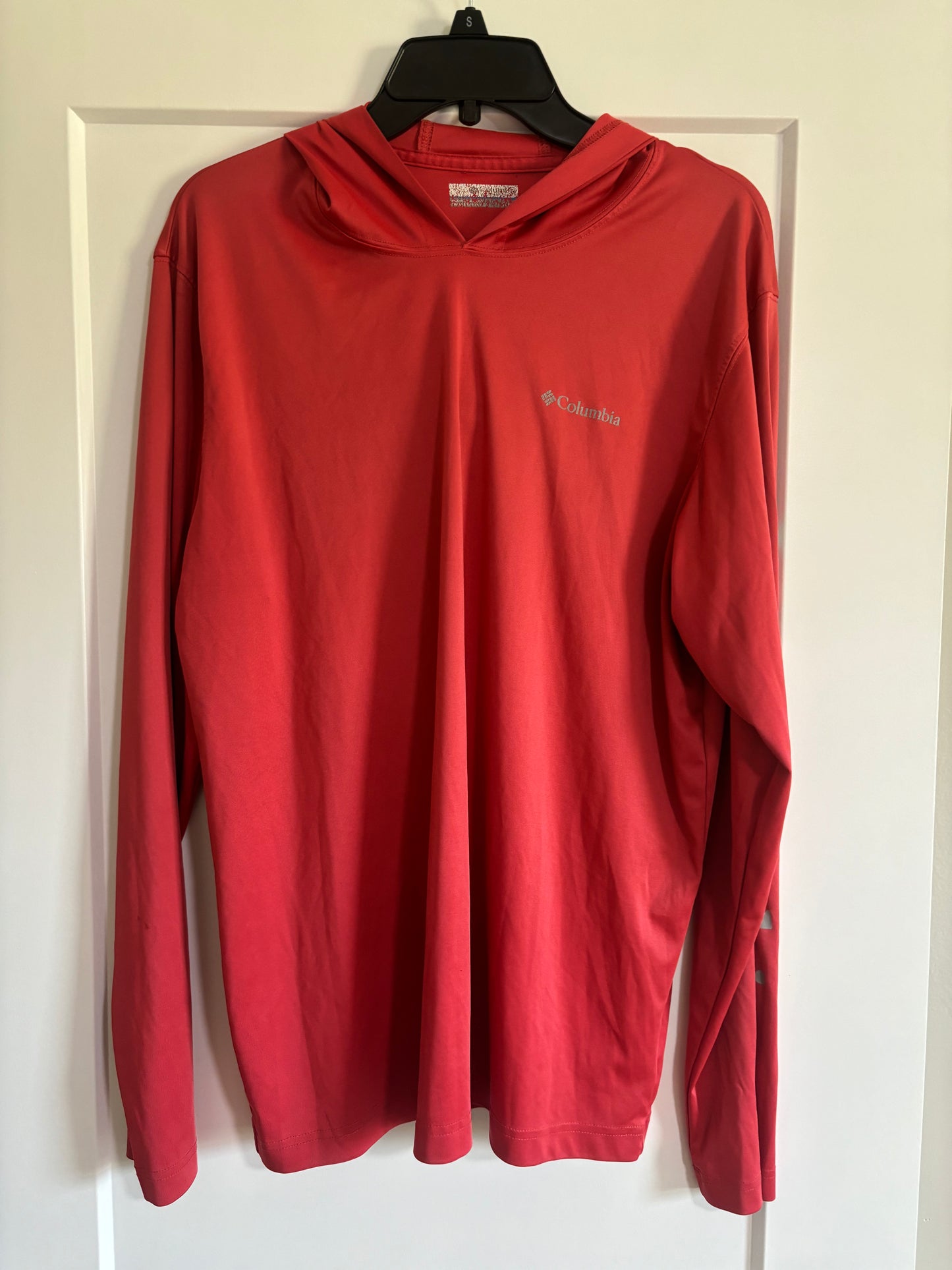 columbia large
