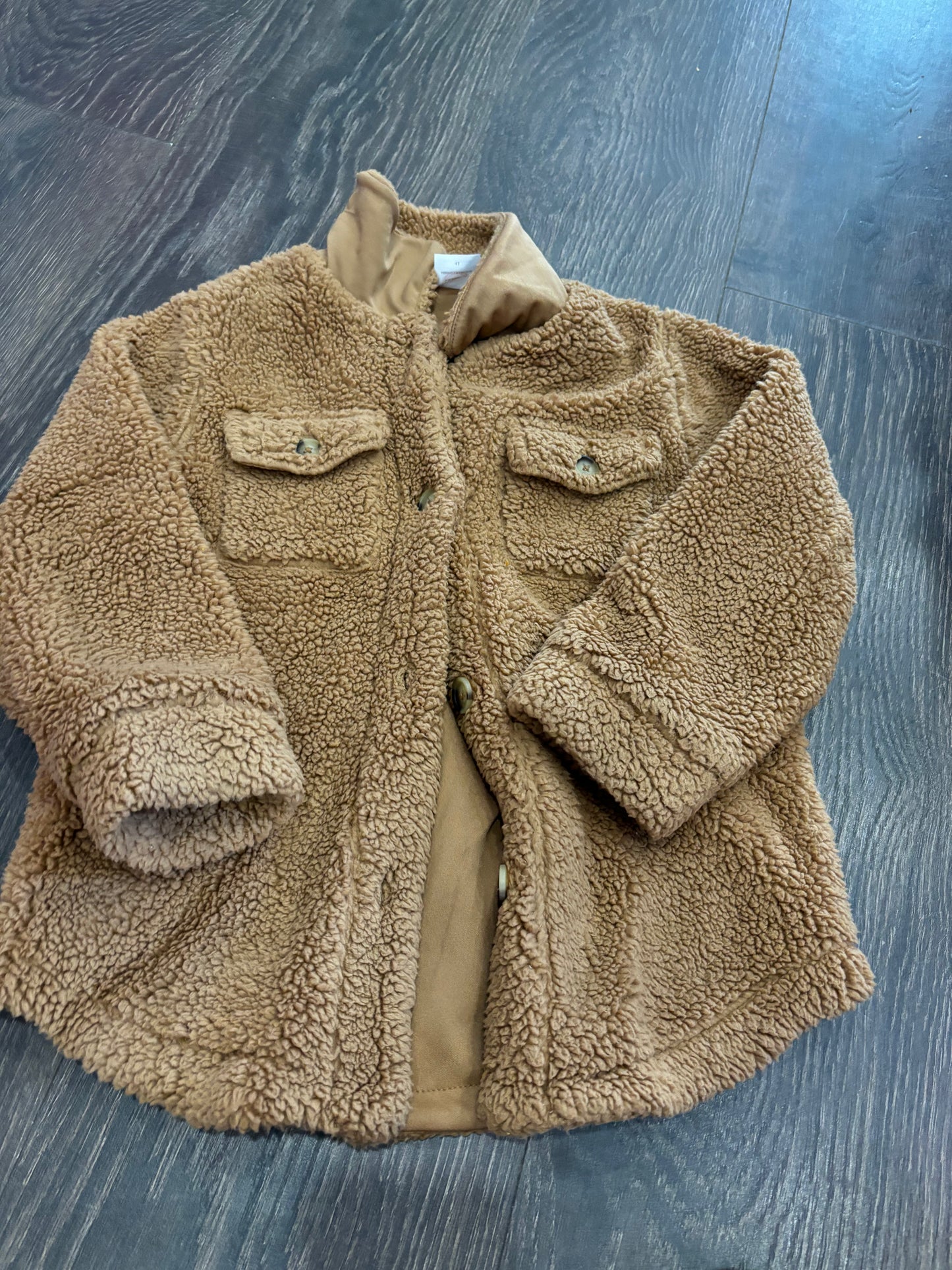 4T