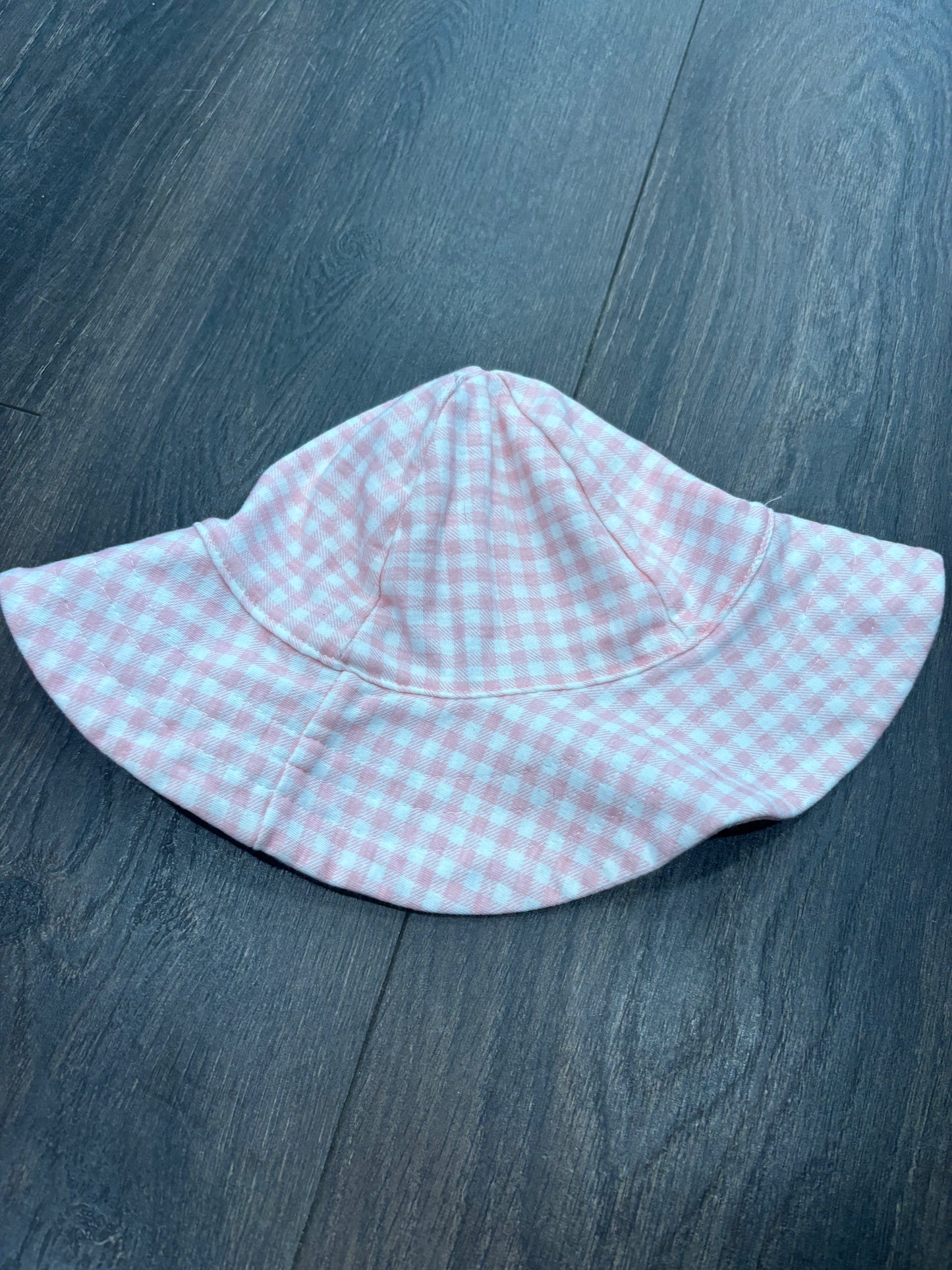one size…reversible