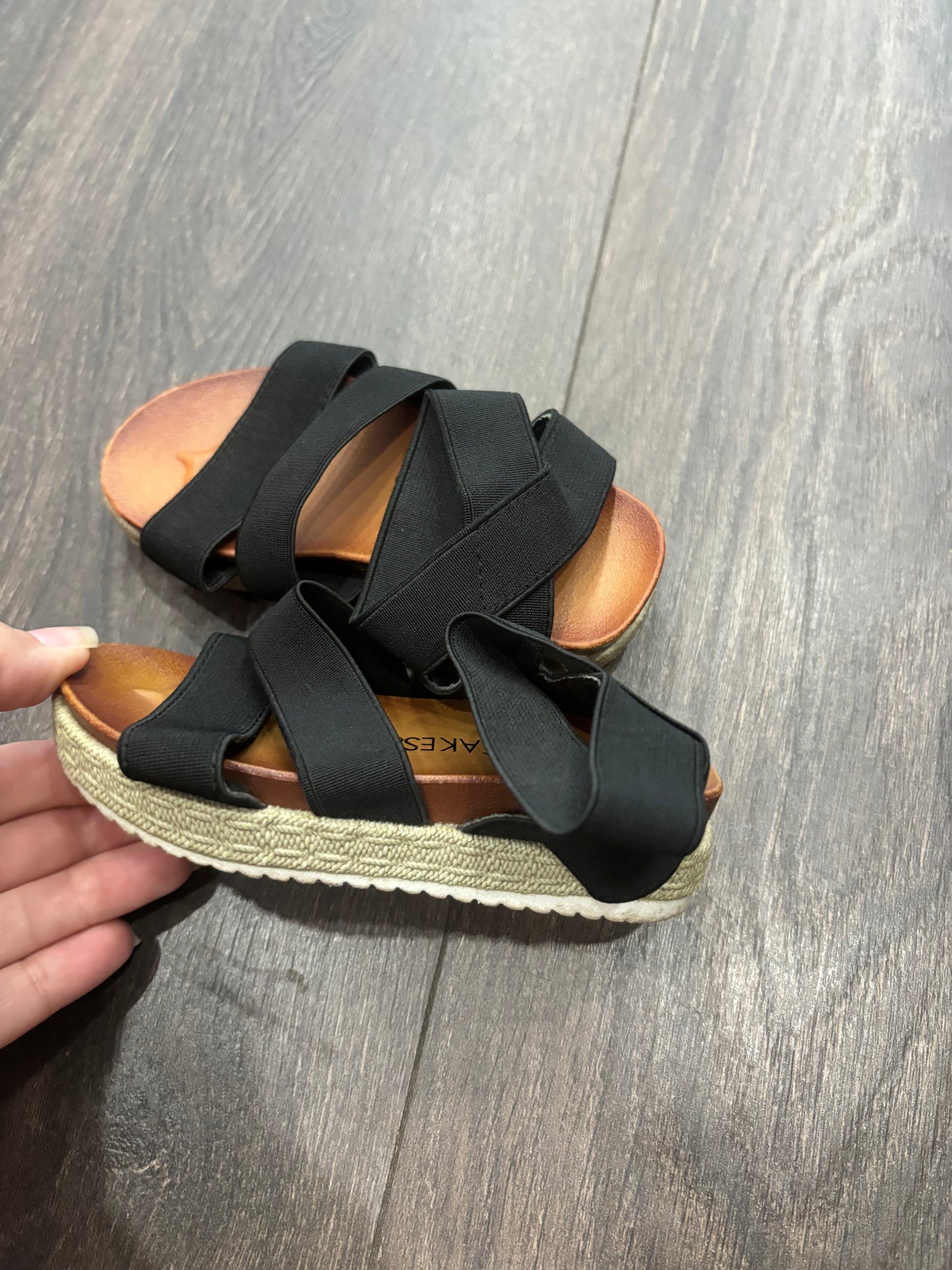 size 6