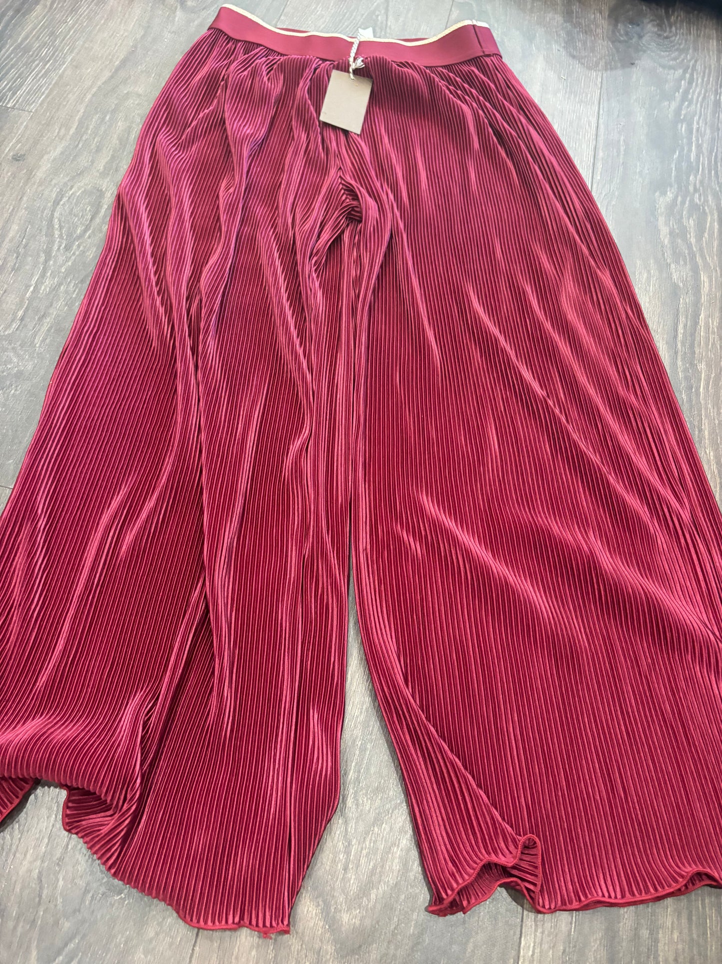 NWT Matilda Jane 14