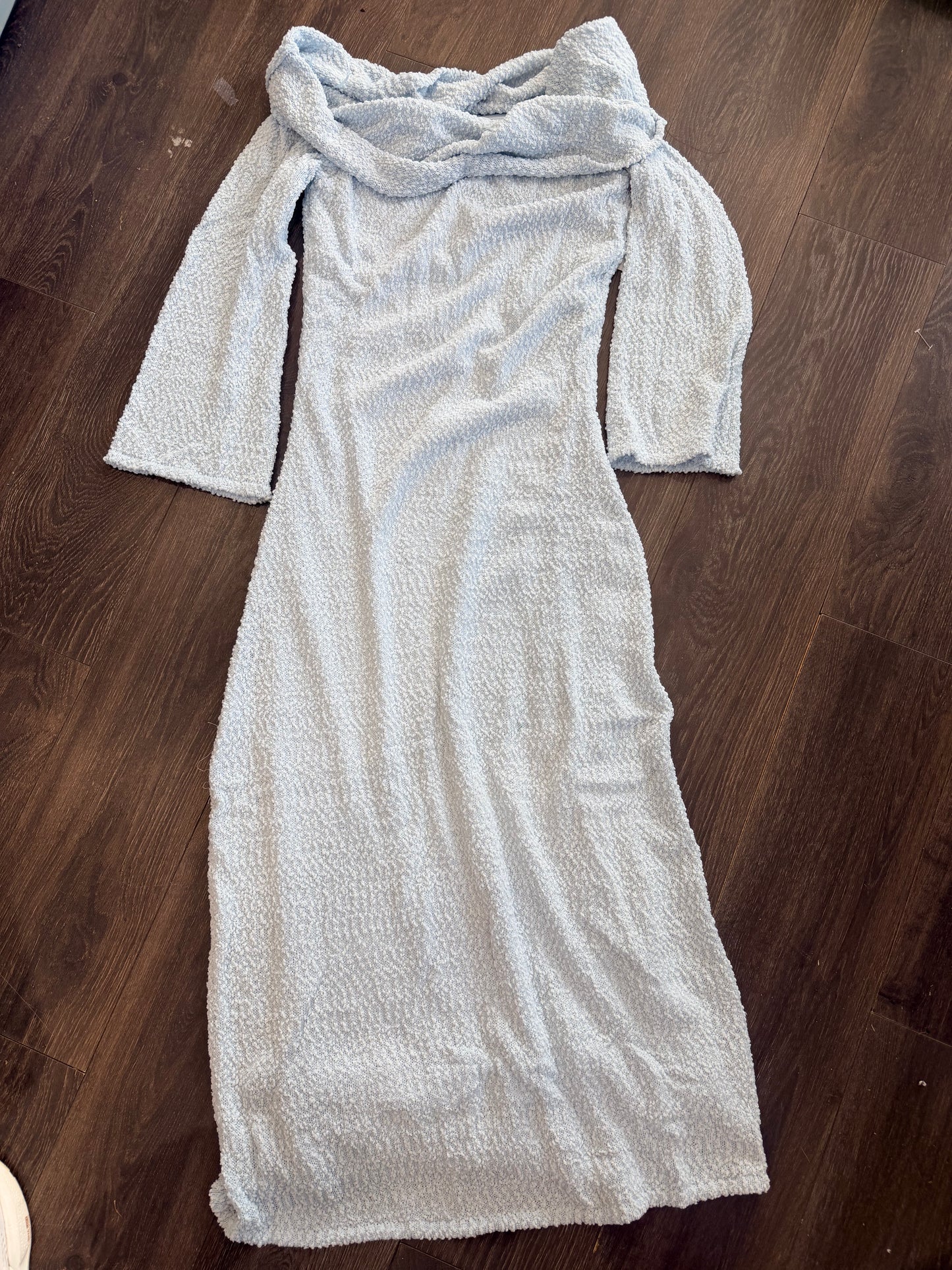 Worth Collective xl NWT retail $118