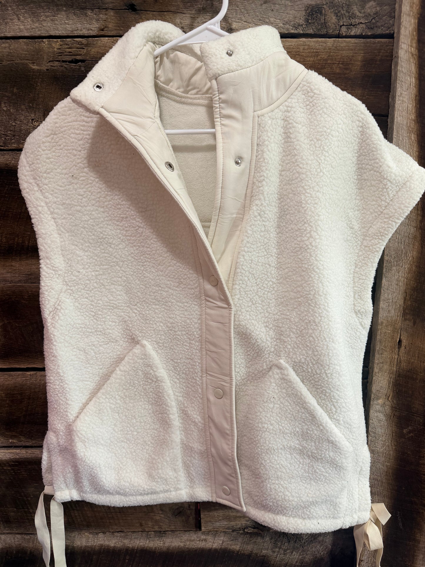 Large