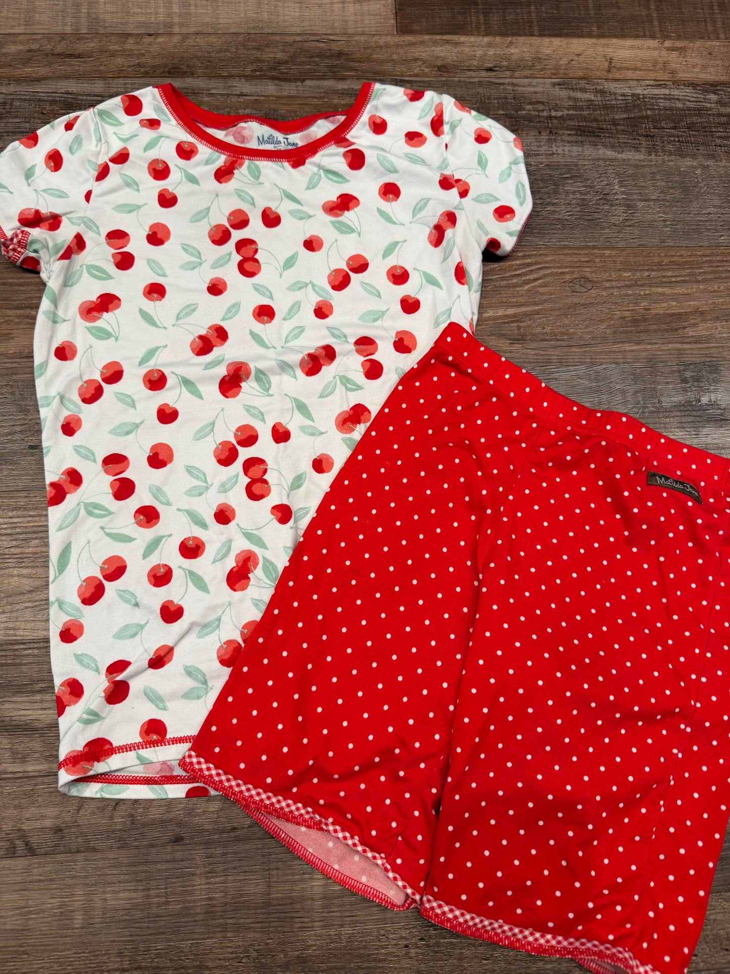 matilda jane - 10 * super soft!!