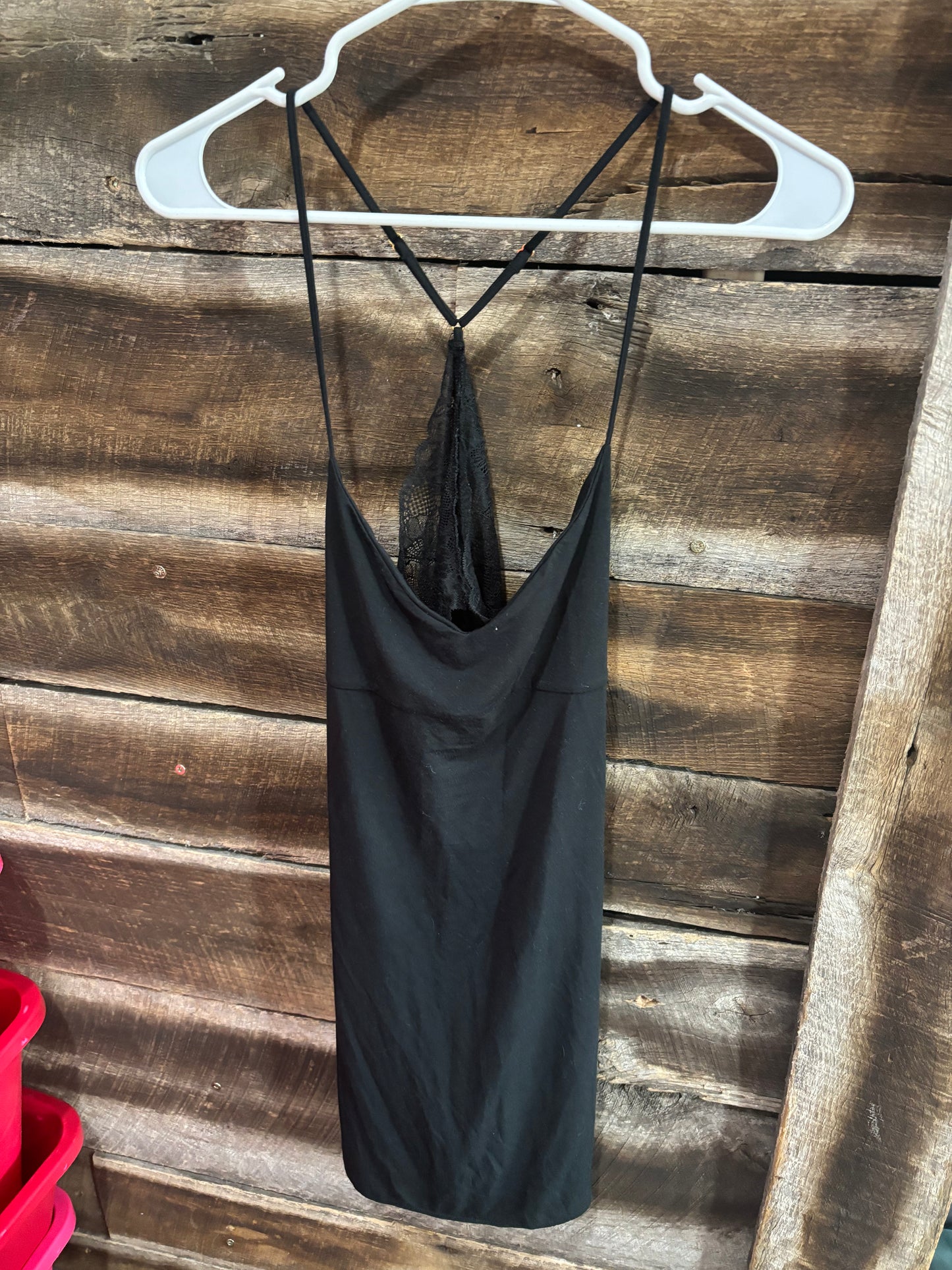 victoria secret medium