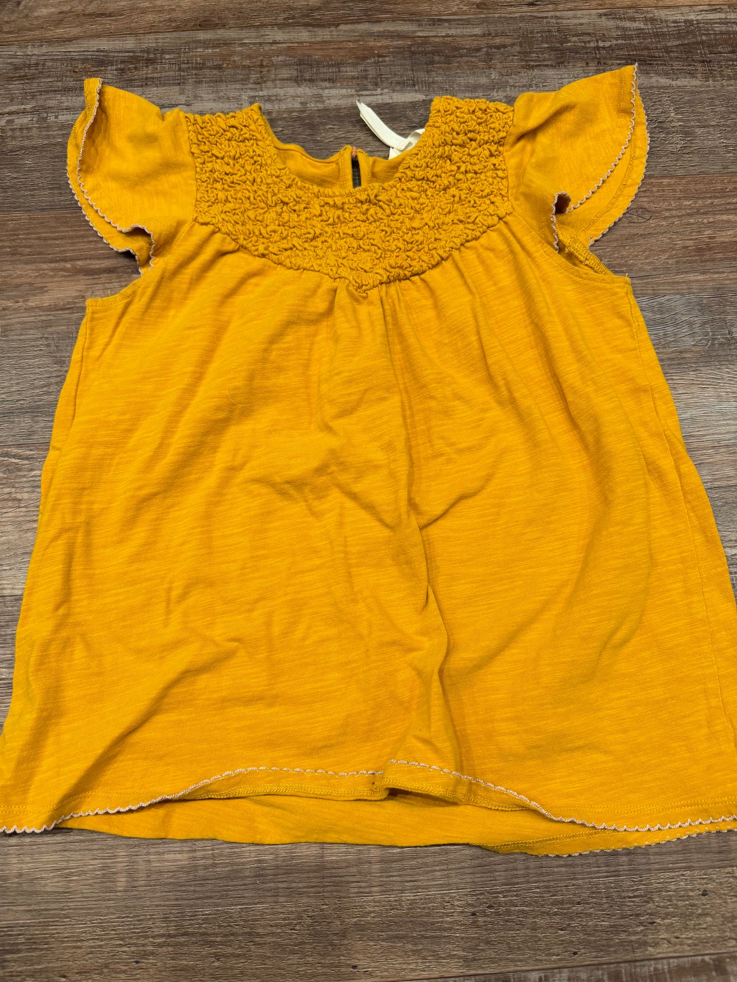 matilda jane - 12