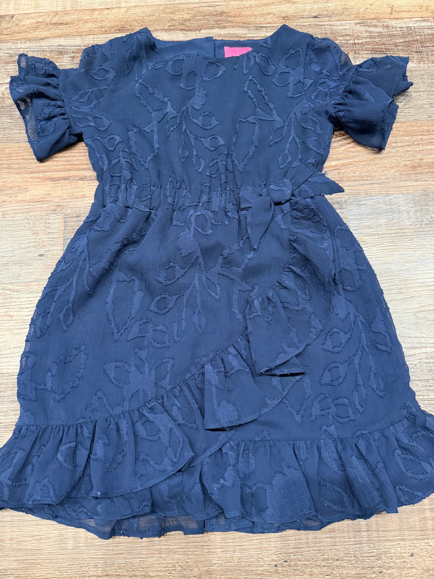 lily pulitzer - 6