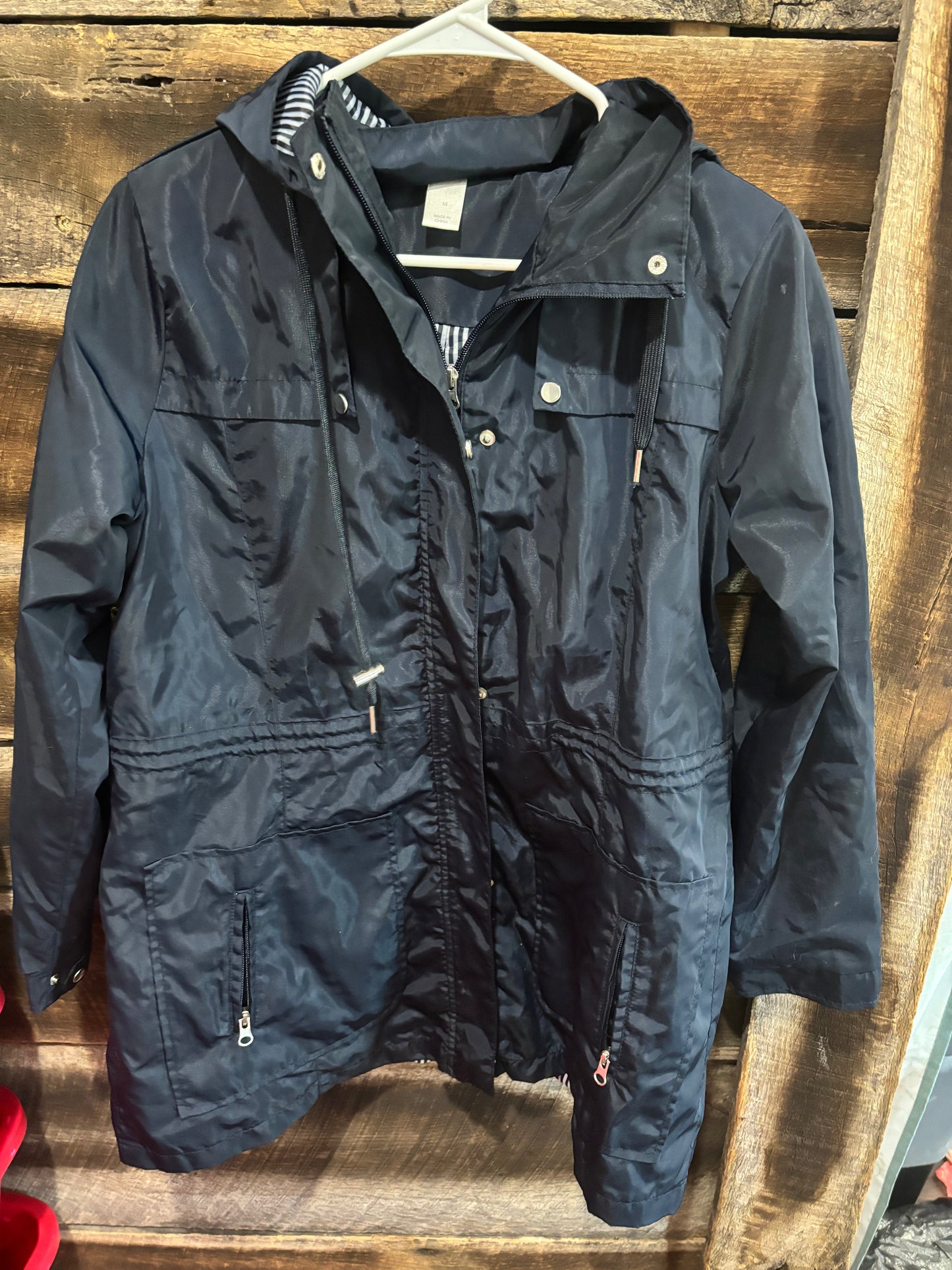 christopher & banks medium