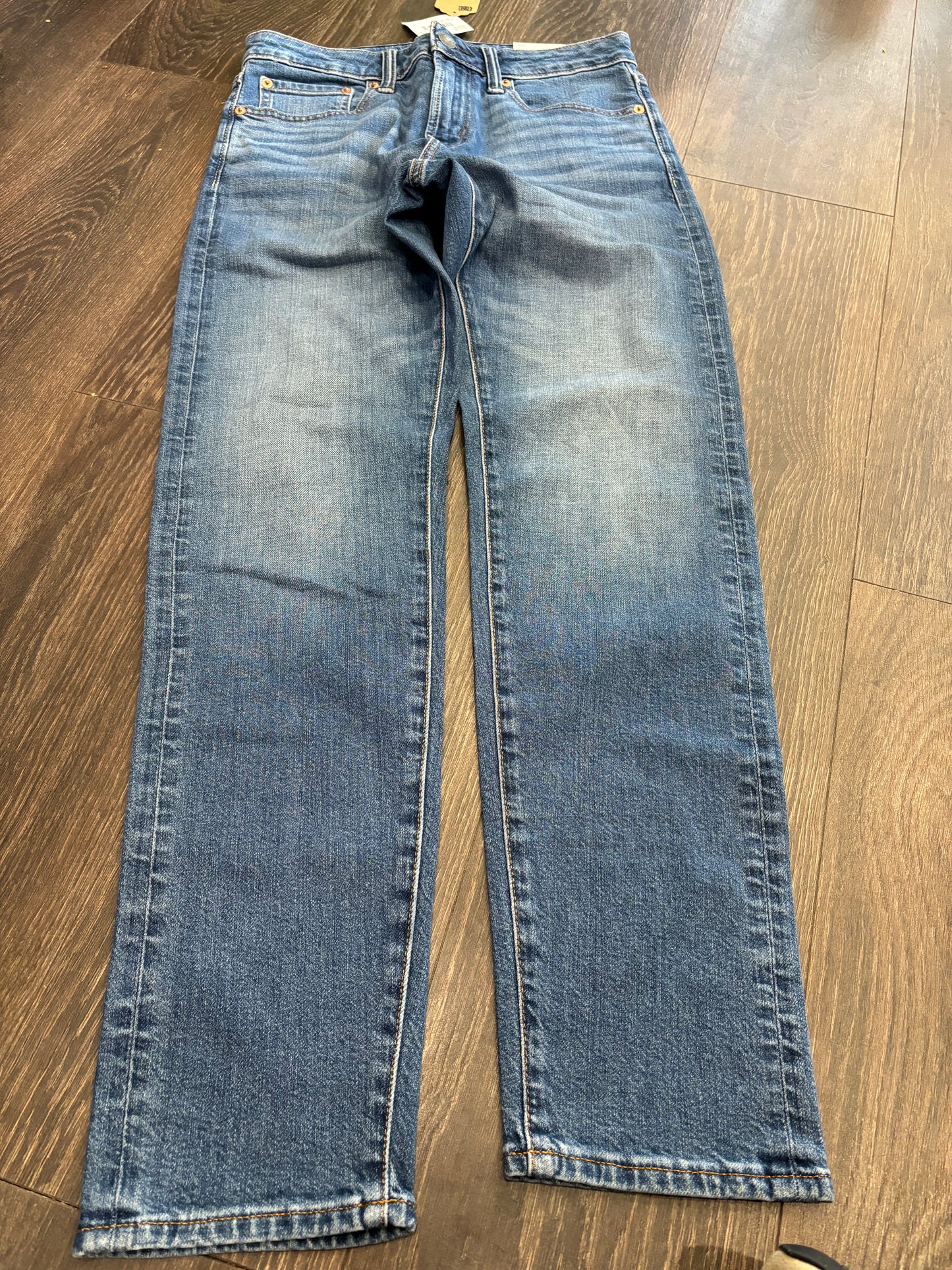 NWT American Eagle 28x32