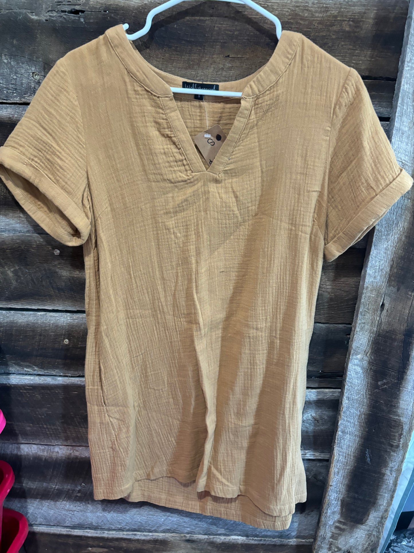 NWT Wishlist small