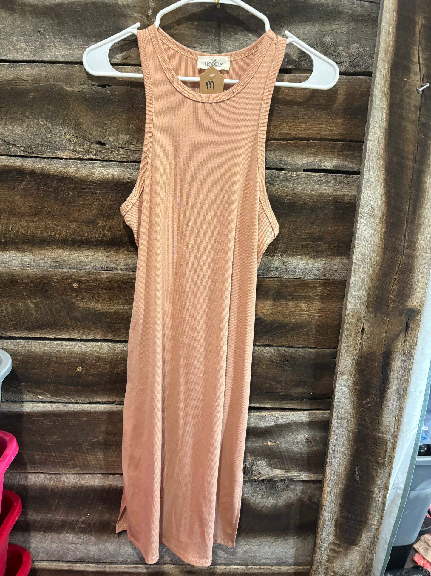 NWT for $39 medium