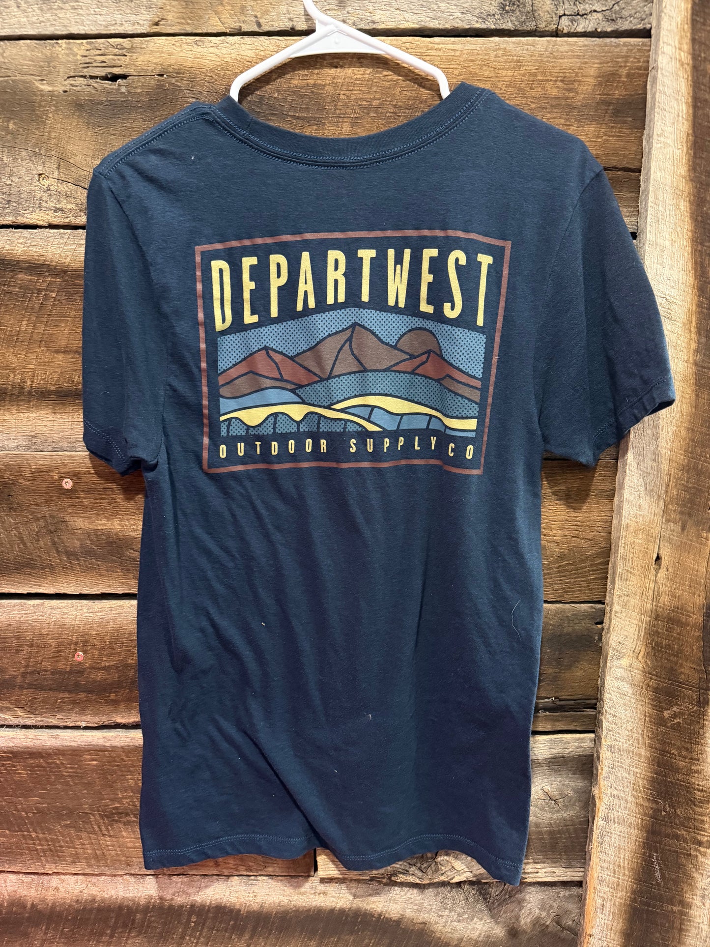 departwest - small