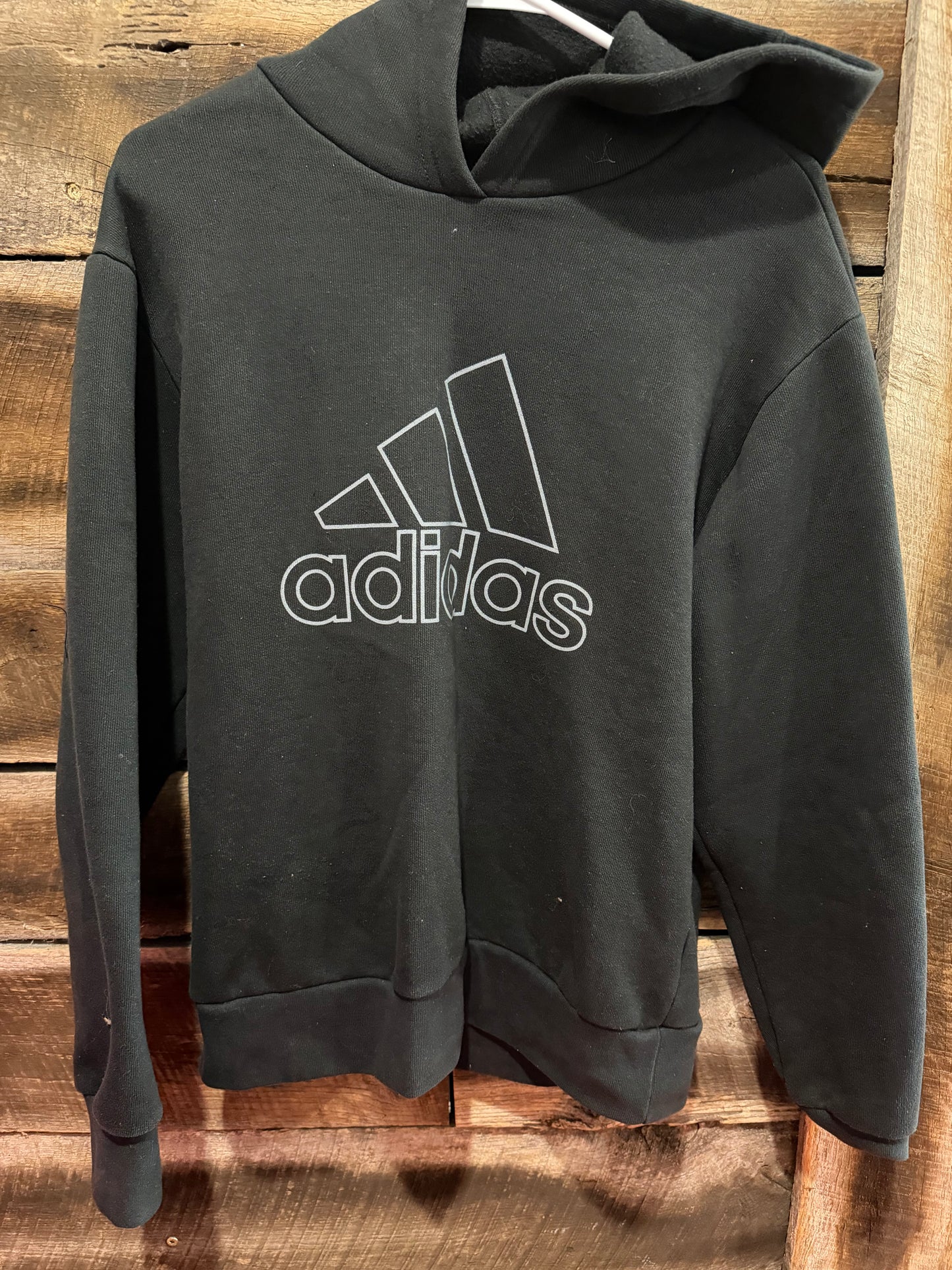 adidas - medium