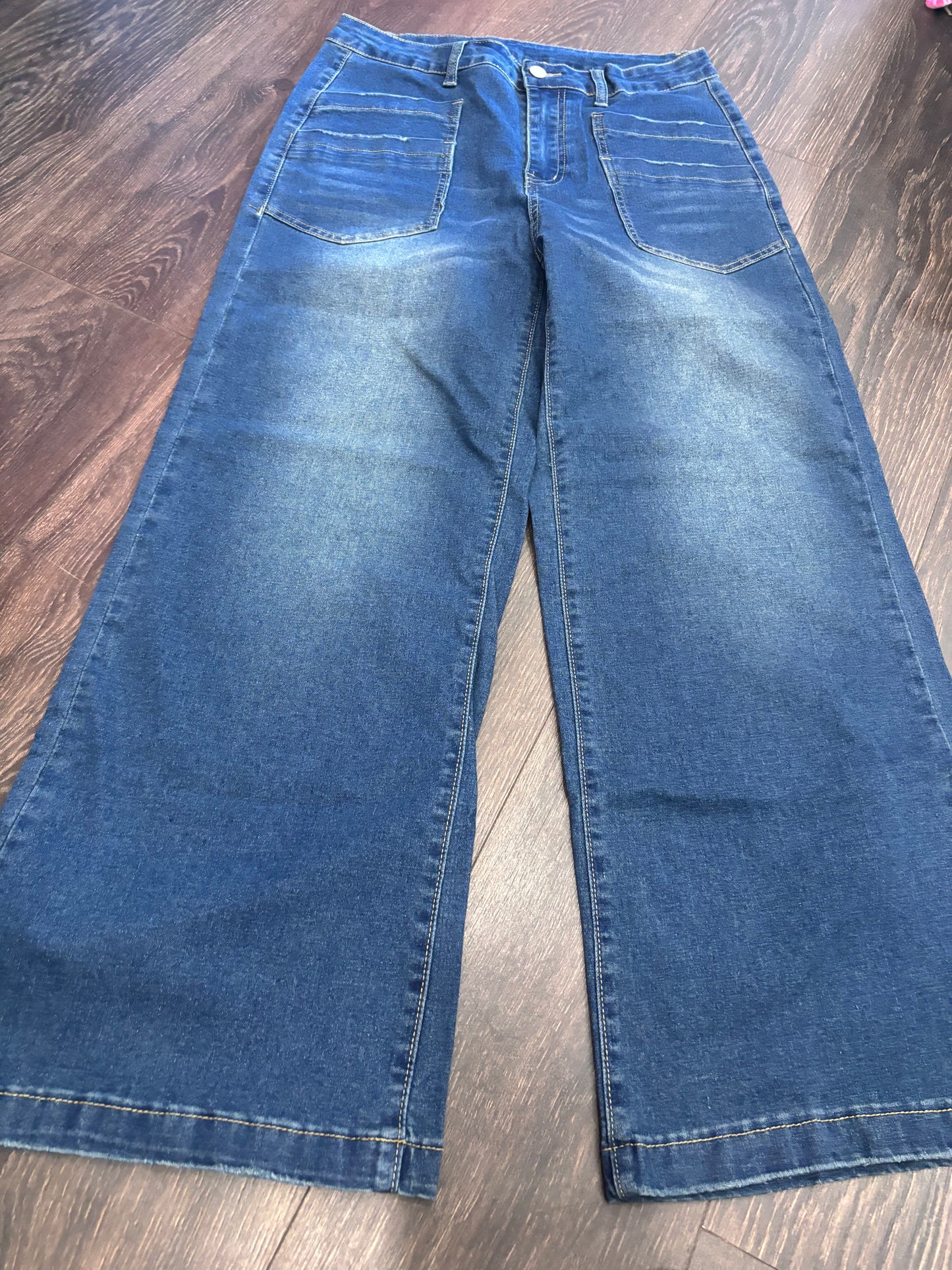 NWOT XL