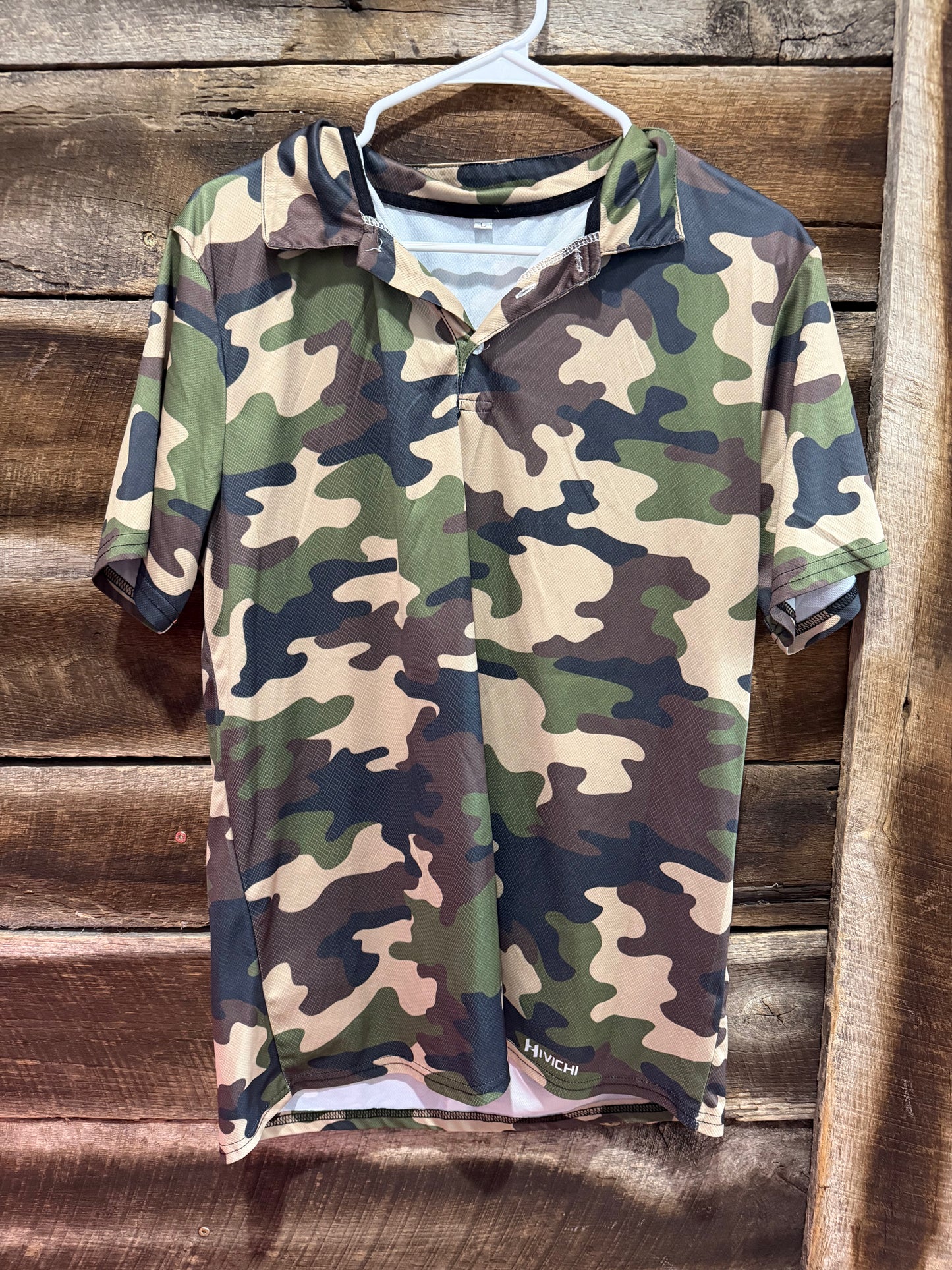 size large