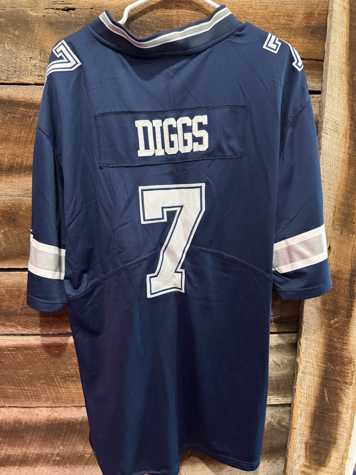 size xl